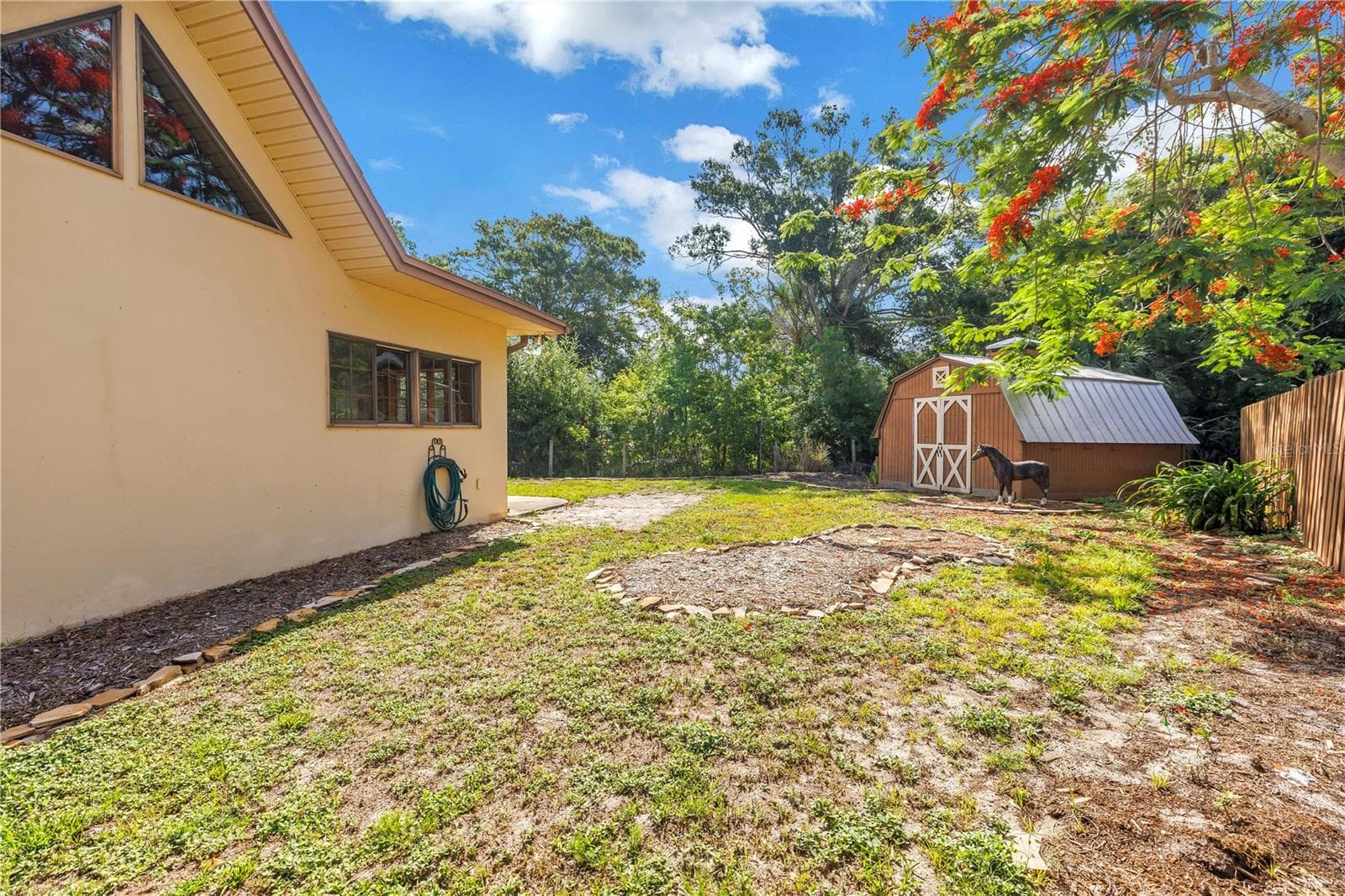 Single Family Residence at 10657 DEL PRADO DR E, LARGO, photo 56 of 76