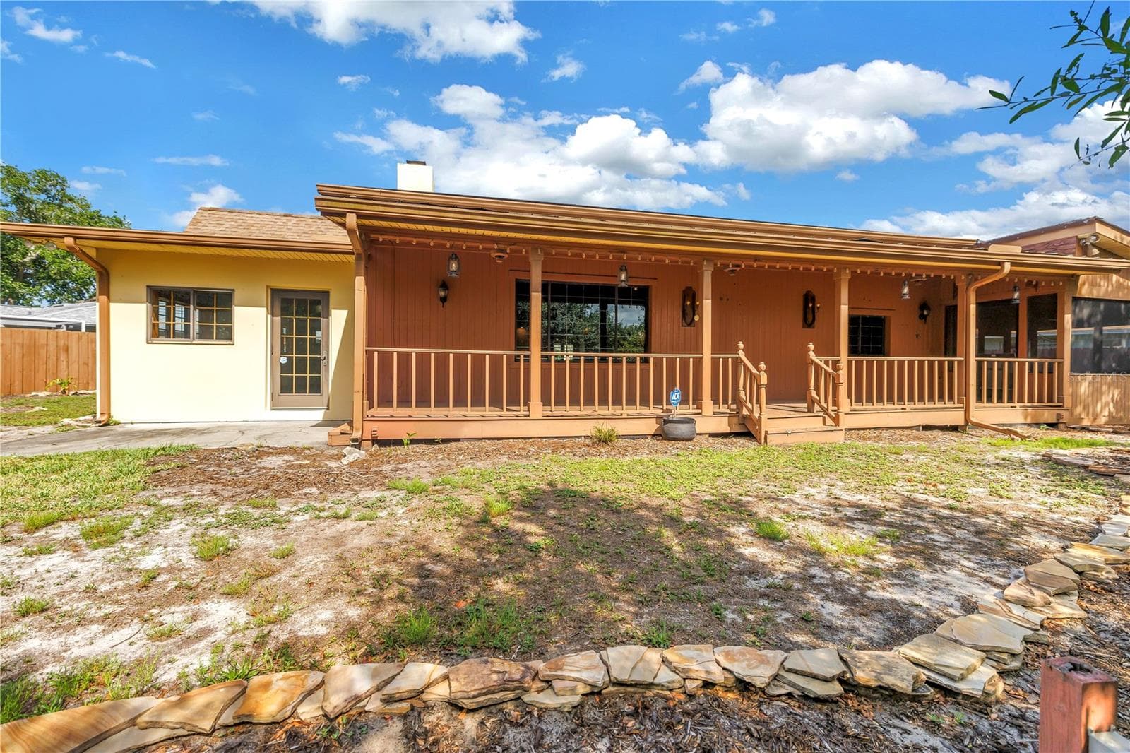 Single Family Residence at 10657 DEL PRADO DR E, LARGO, photo 59 of 76