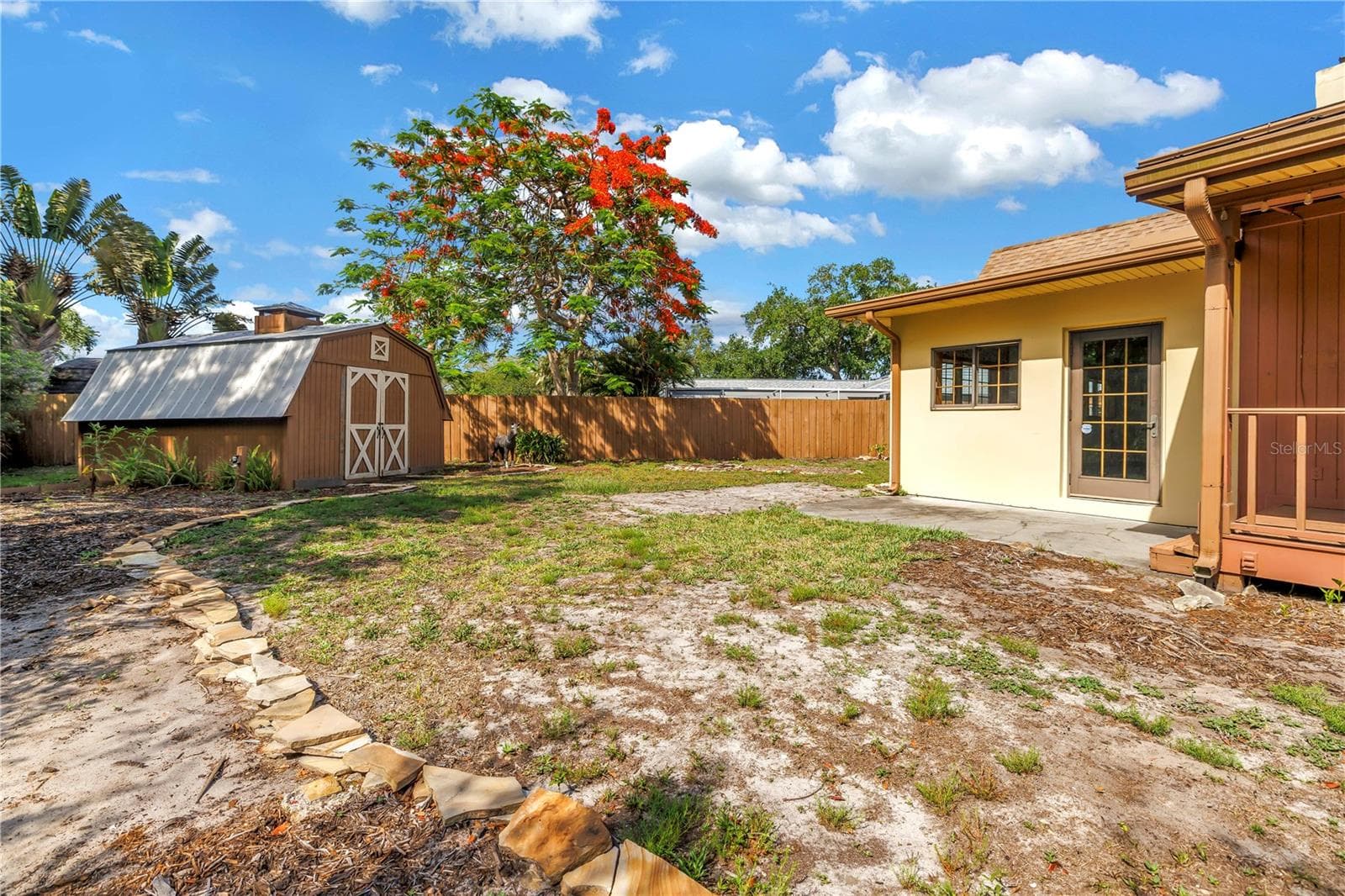 Single Family Residence at 10657 DEL PRADO DR E, LARGO, photo 60 of 76