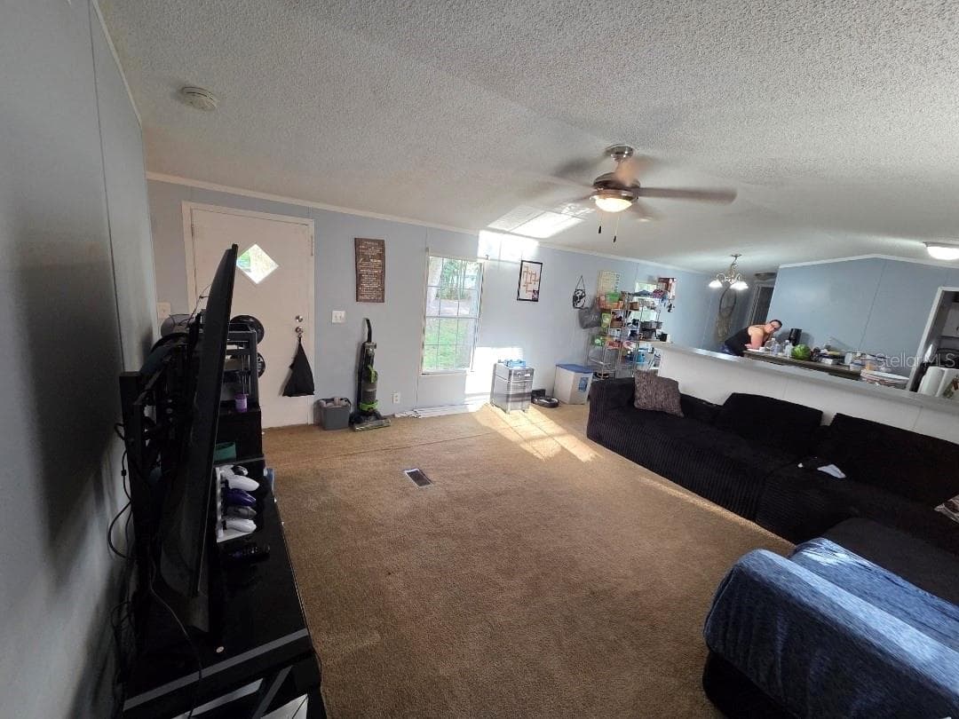 Manufactured Home at 7473 135TH CIR, LIVE OAK, photo 4 of 23