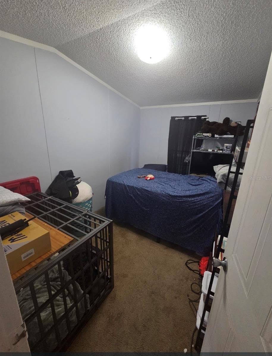 Manufactured Home at 7473 135TH CIR, LIVE OAK, photo 10 of 23