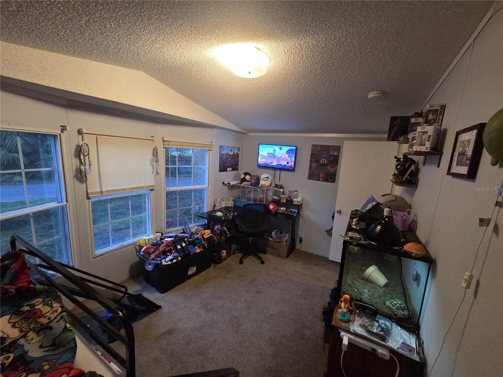 Manufactured Home at 7473 135TH CIR, LIVE OAK, photo 14 of 23