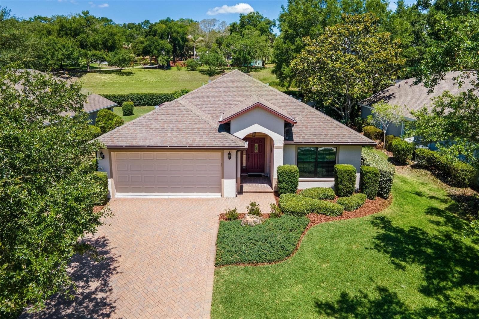 6115 LANDINGS BLVD