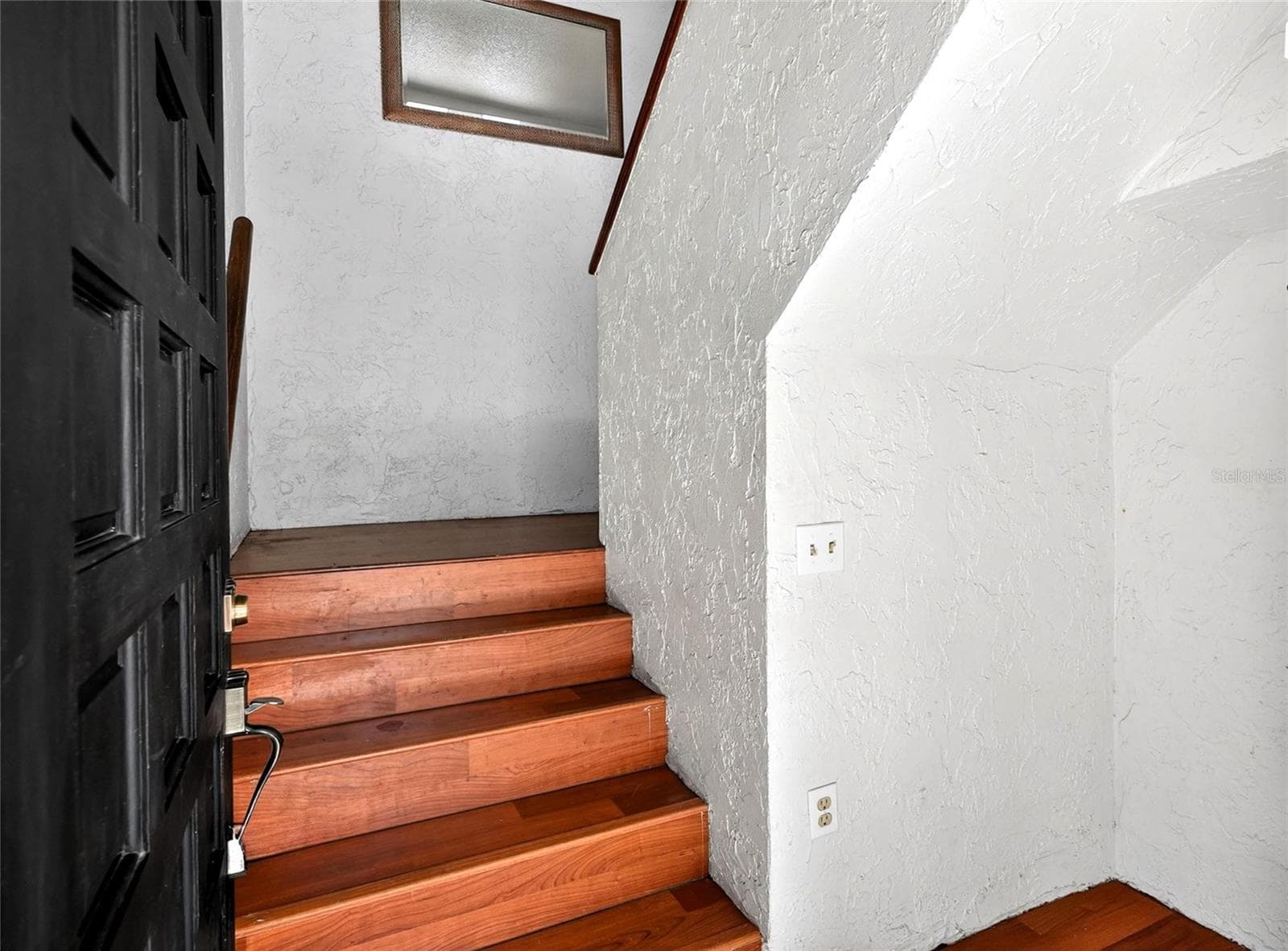 Condominium at 1810 VILLAGE CT, MULBERRY, photo 11 of 55
