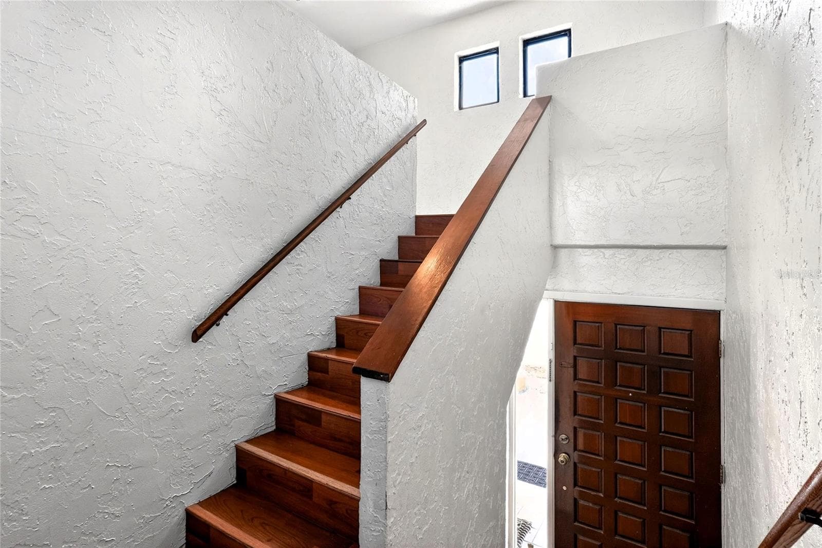 Condominium at 1810 VILLAGE CT, MULBERRY, photo 12 of 55