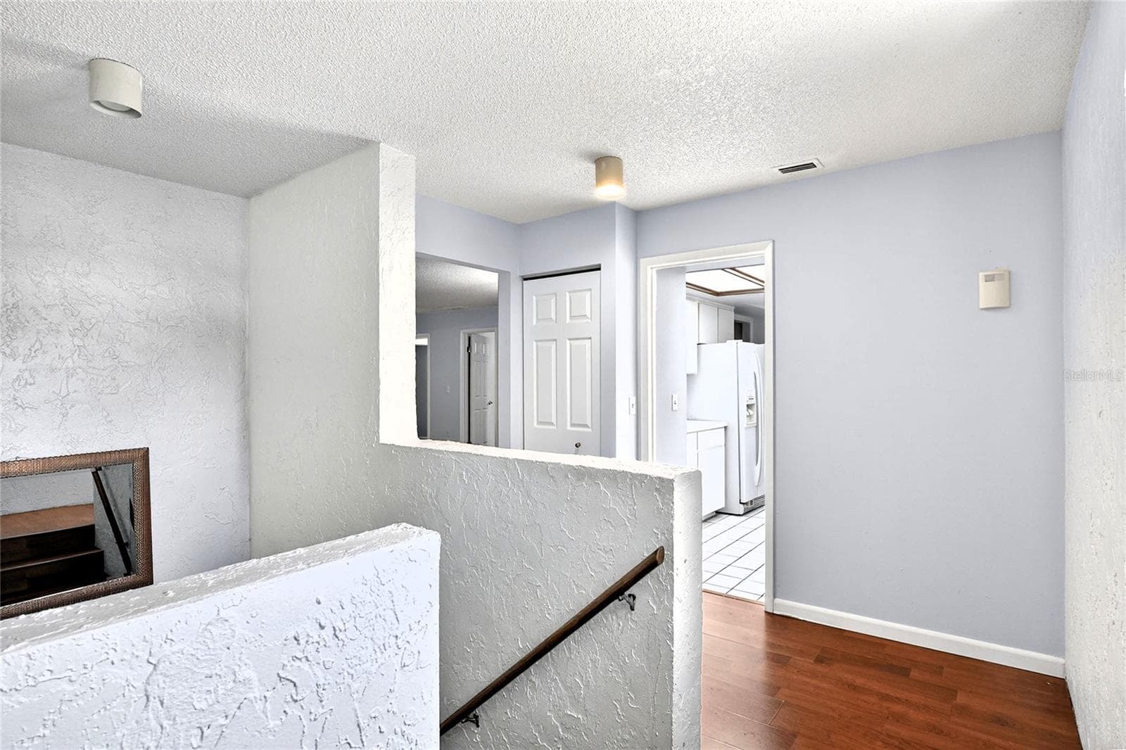 Condominium at 1810 VILLAGE CT, MULBERRY, photo 13 of 55