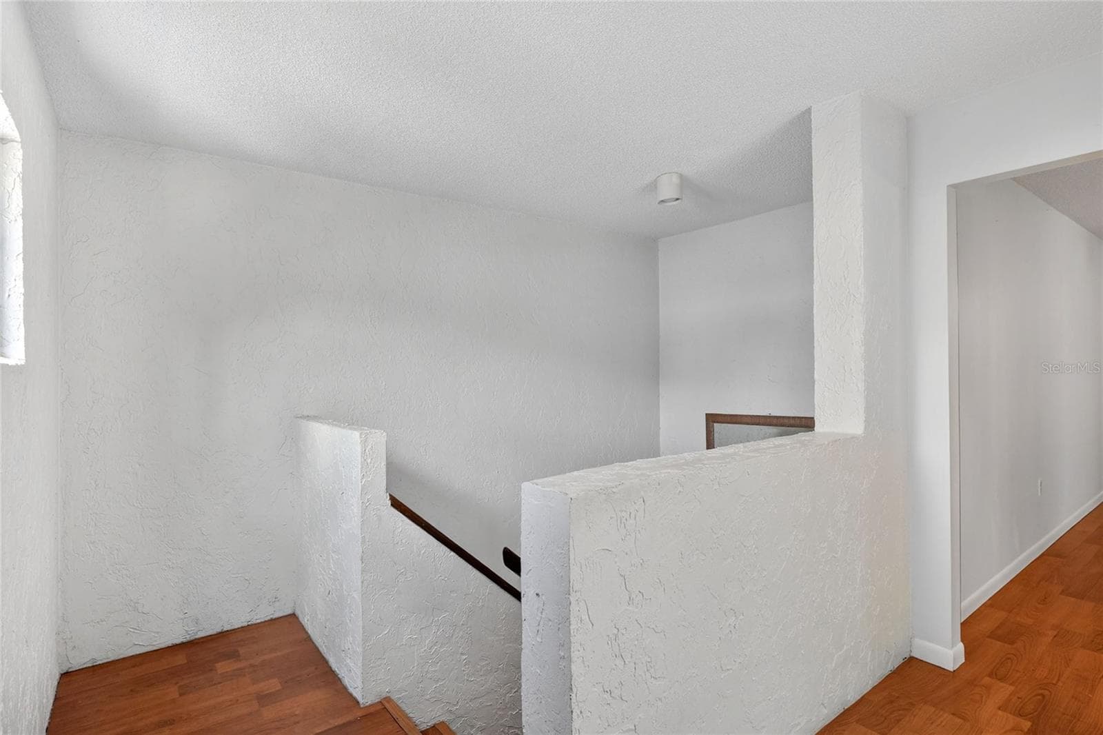 Condominium at 1810 VILLAGE CT, MULBERRY, photo 14 of 55
