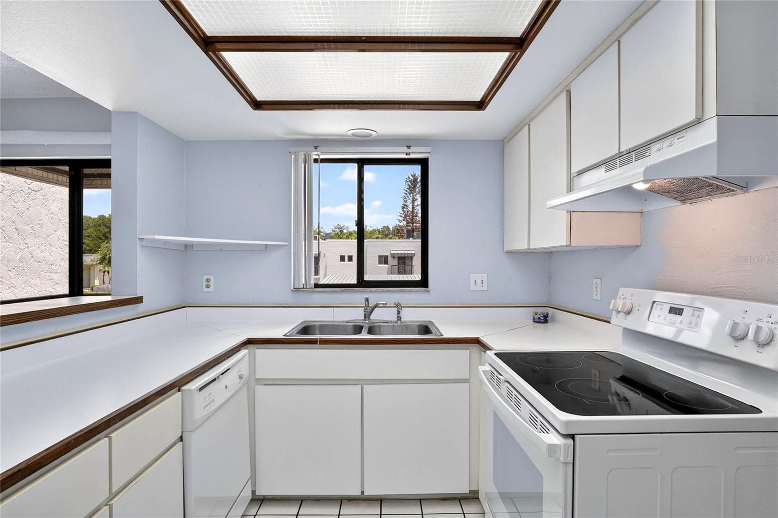 Condominium at 1810 VILLAGE CT, MULBERRY, photo 20 of 55
