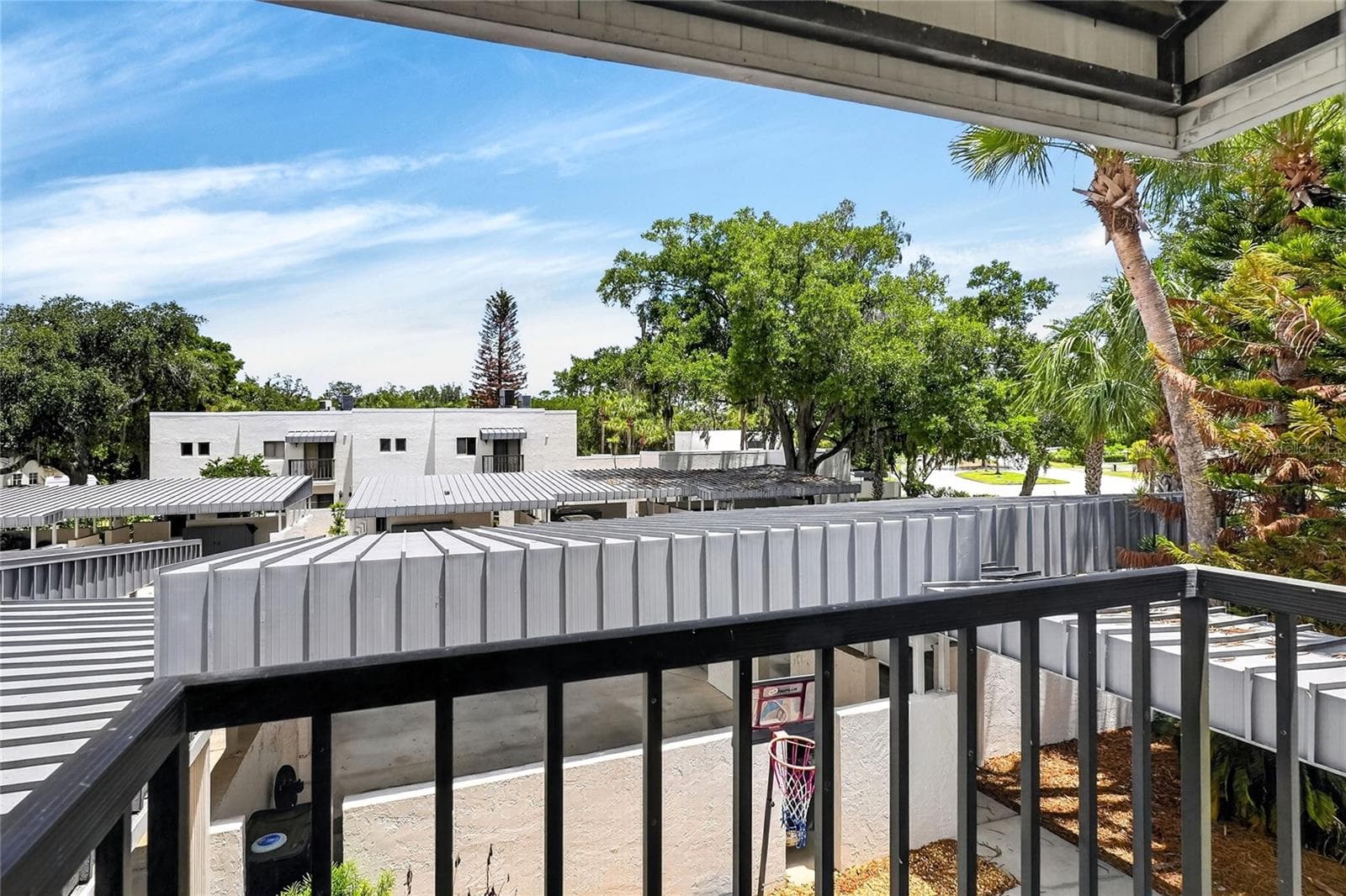 Condominium at 1810 VILLAGE CT, MULBERRY, photo 23 of 55