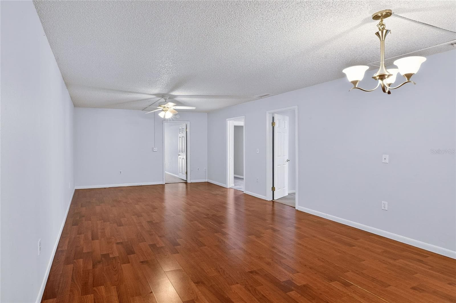 Condominium at 1810 VILLAGE CT, MULBERRY, photo 24 of 55