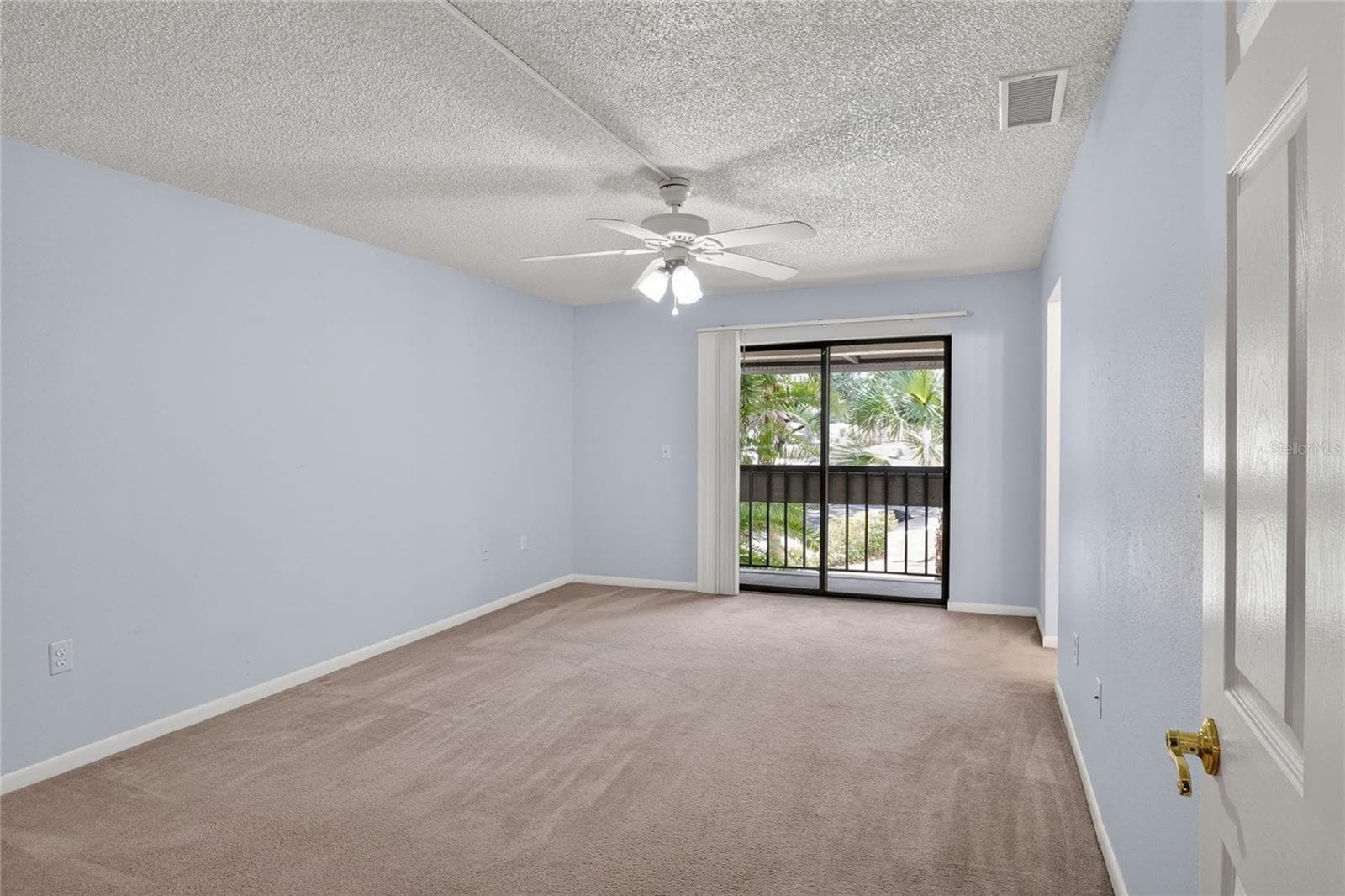 Condominium at 1810 VILLAGE CT, MULBERRY, photo 25 of 55