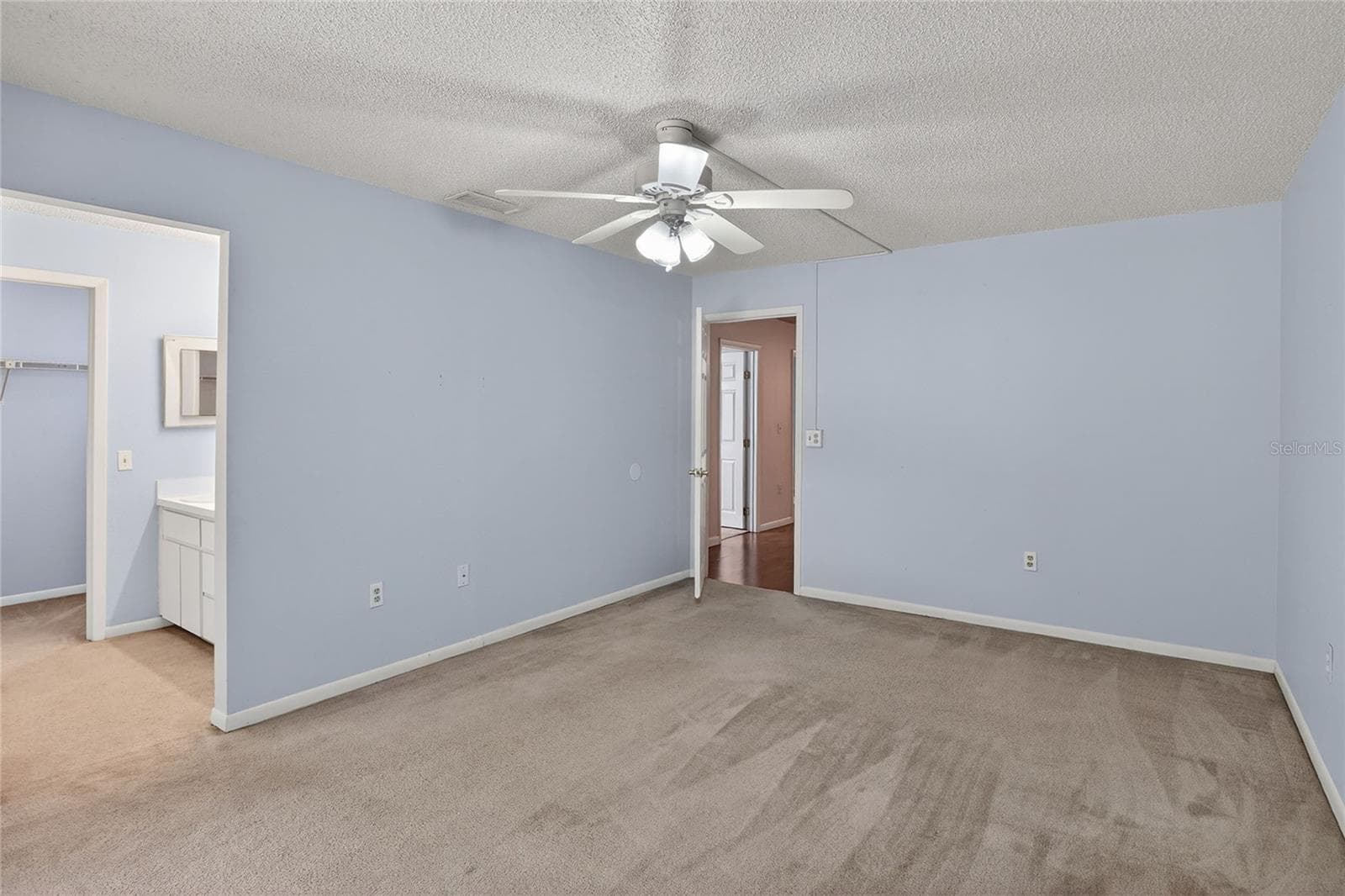 Condominium at 1810 VILLAGE CT, MULBERRY, photo 27 of 55