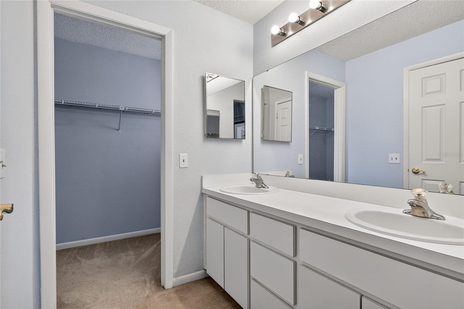 Condominium at 1810 VILLAGE CT, MULBERRY, photo 28 of 55