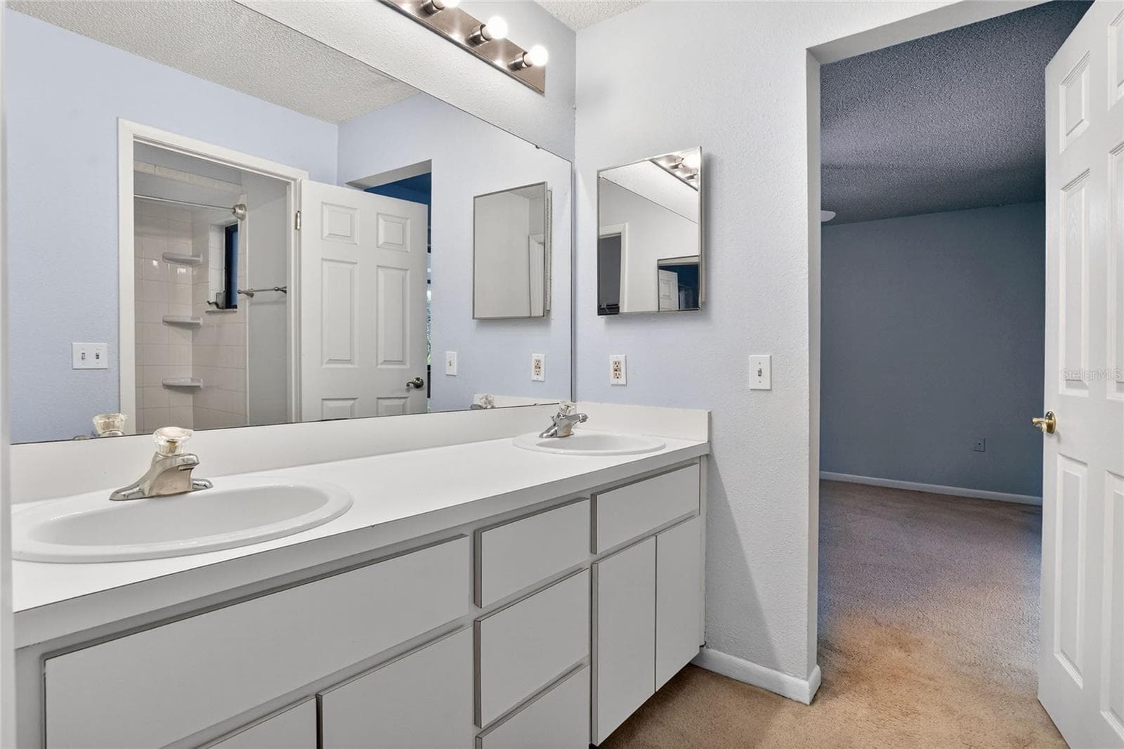 Condominium at 1810 VILLAGE CT, MULBERRY, photo 29 of 55