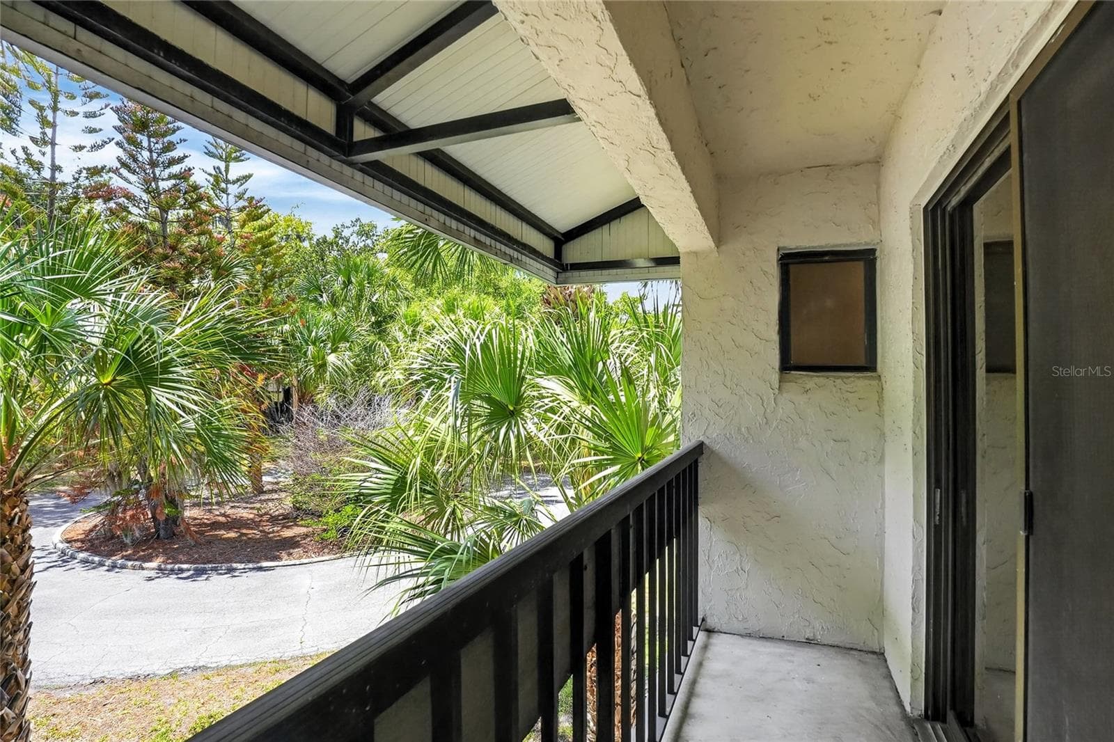 Condominium at 1810 VILLAGE CT, MULBERRY, photo 35 of 55