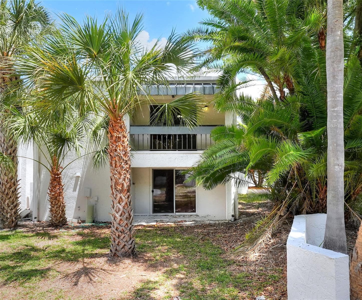 Condominium at 1810 VILLAGE CT, MULBERRY, photo 36 of 55