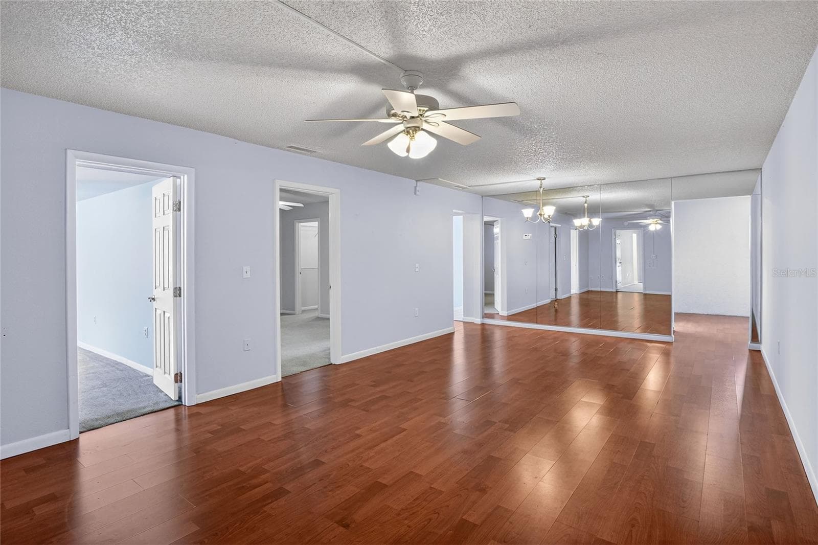 Condominium at 1810 VILLAGE CT, MULBERRY, photo 37 of 55