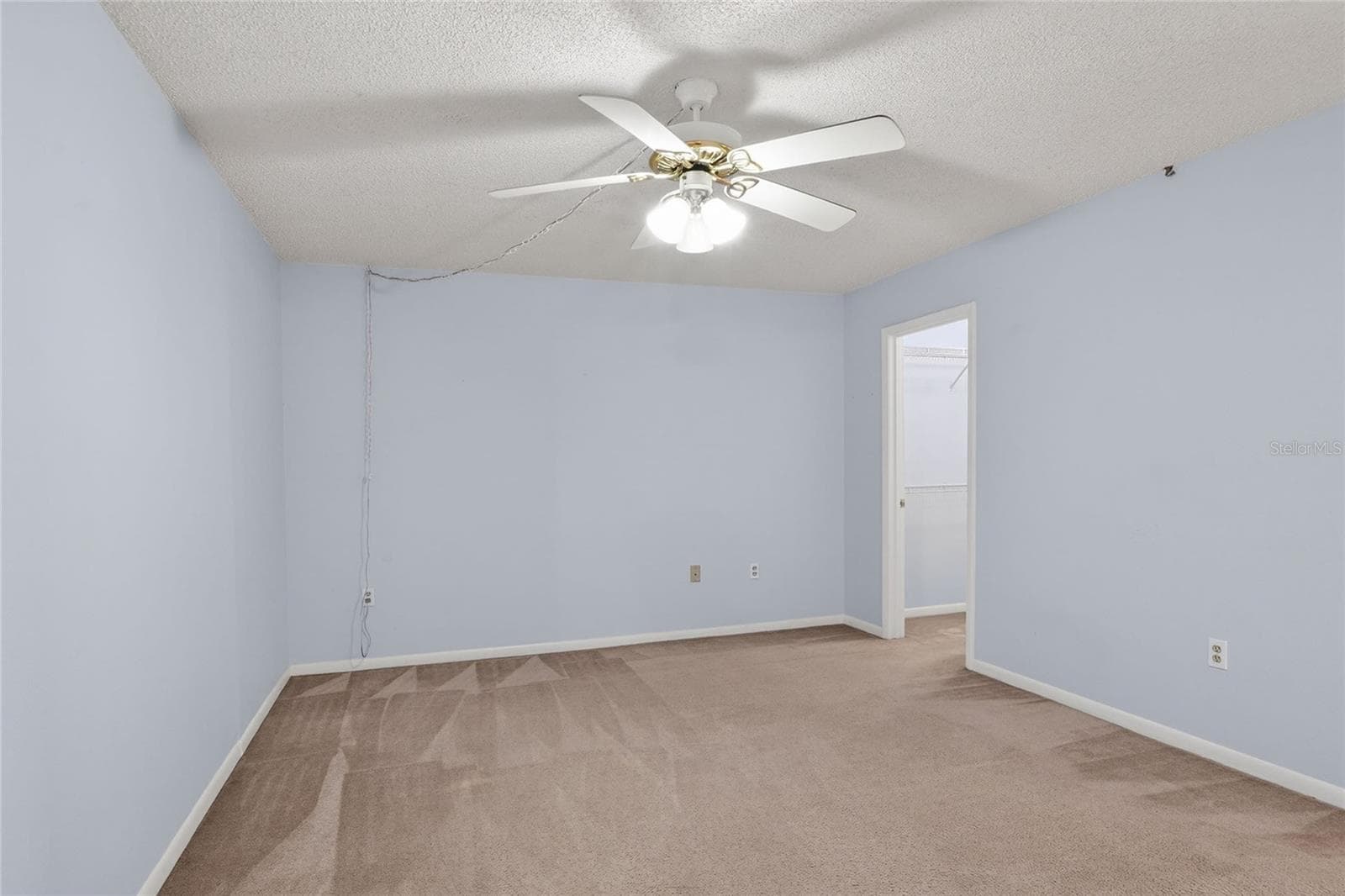 Condominium at 1810 VILLAGE CT, MULBERRY, photo 38 of 55