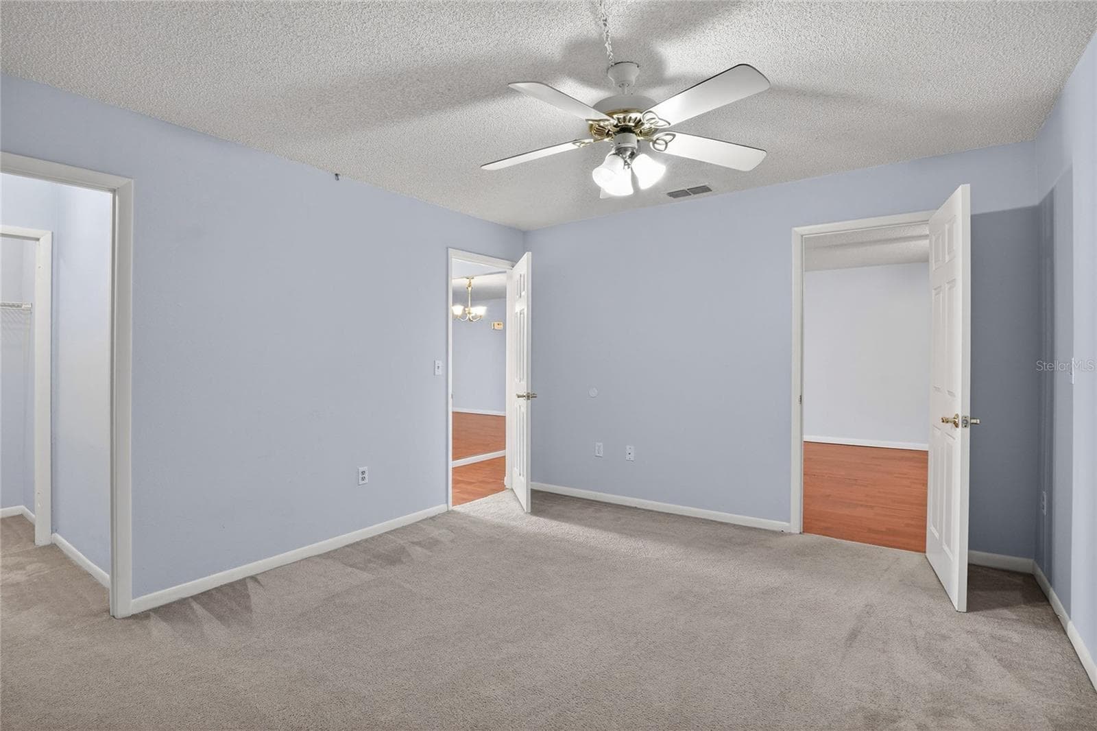 Condominium at 1810 VILLAGE CT, MULBERRY, photo 40 of 55