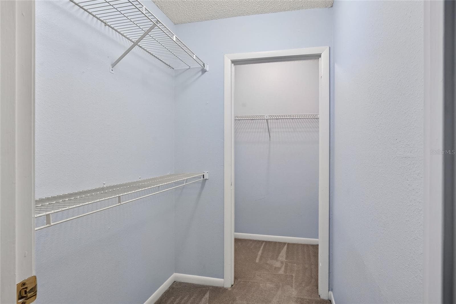 Condominium at 1810 VILLAGE CT, MULBERRY, photo 41 of 55