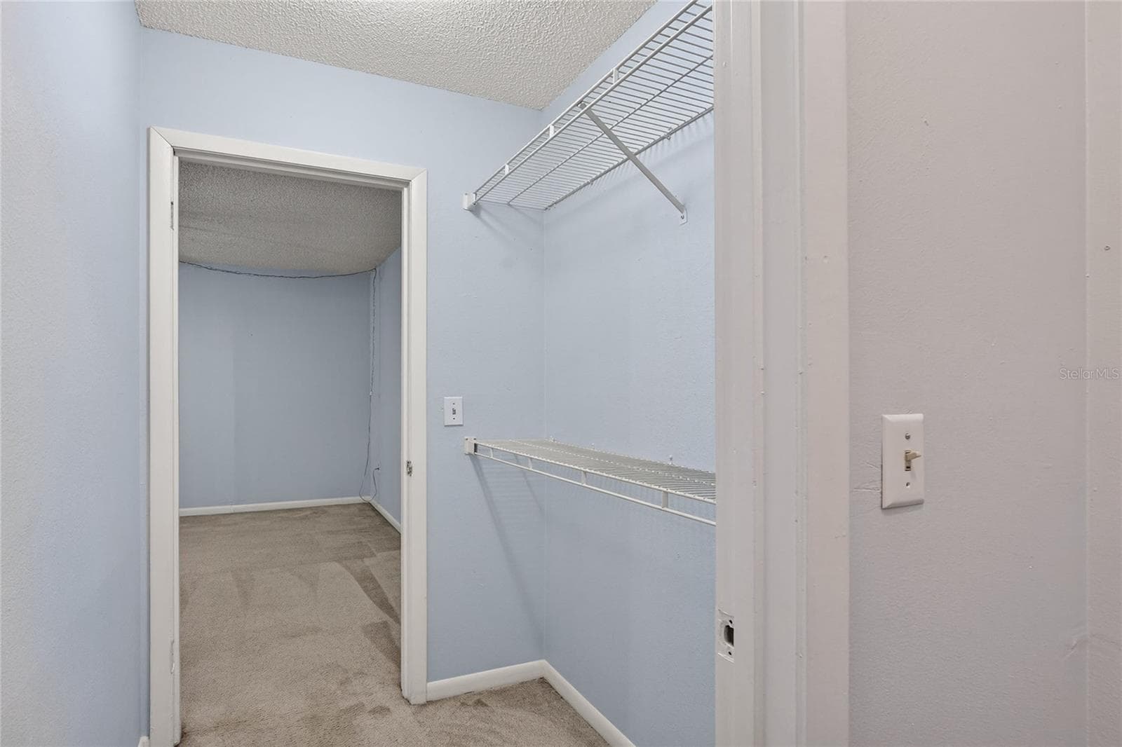 Condominium at 1810 VILLAGE CT, MULBERRY, photo 42 of 55