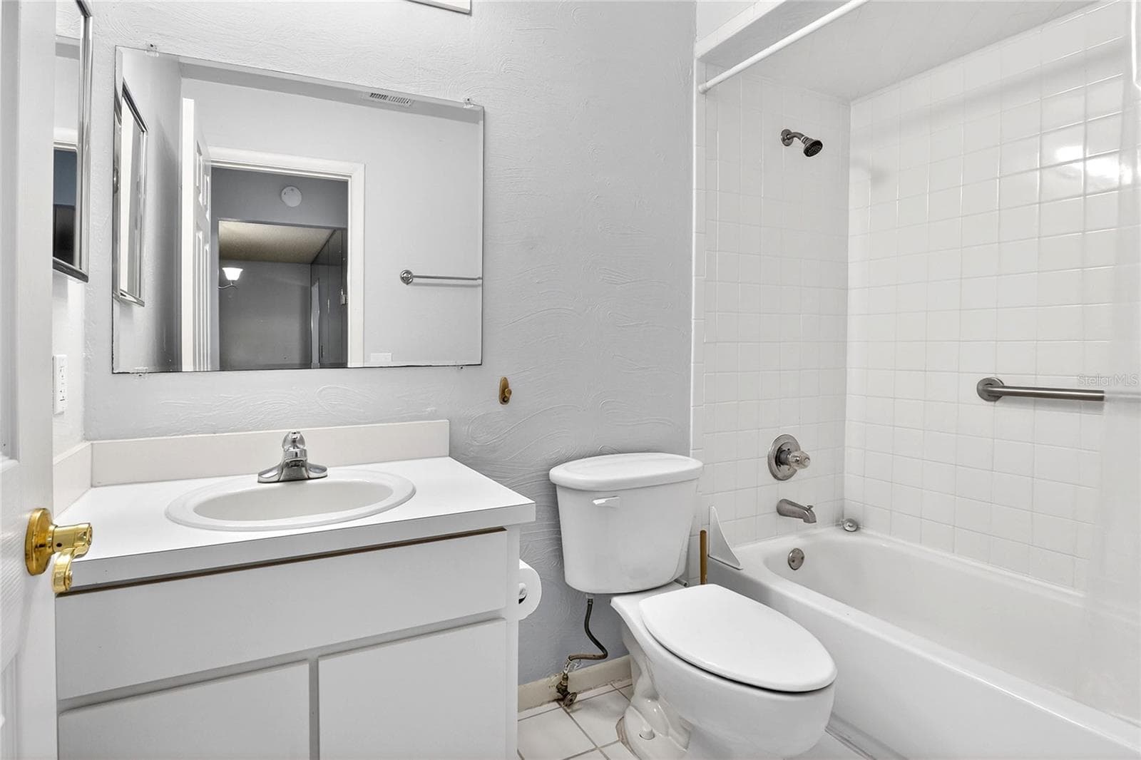 Condominium at 1810 VILLAGE CT, MULBERRY, photo 44 of 55