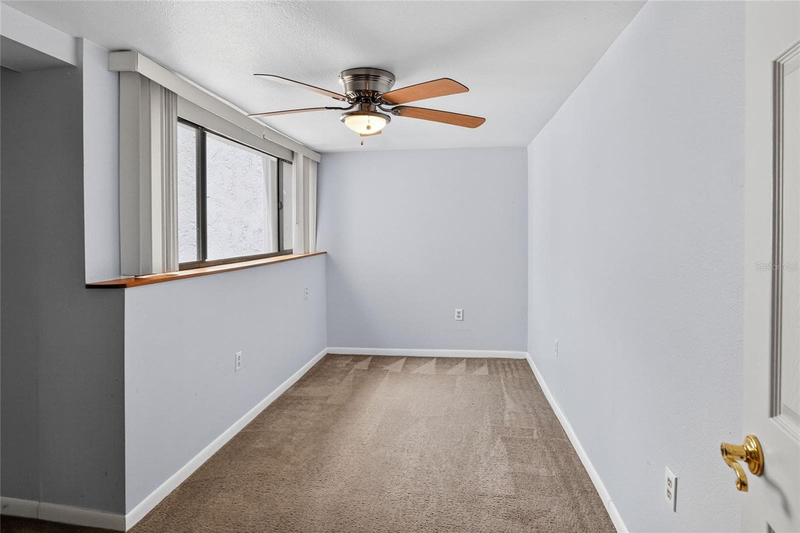 Condominium at 1810 VILLAGE CT, MULBERRY, photo 46 of 55
