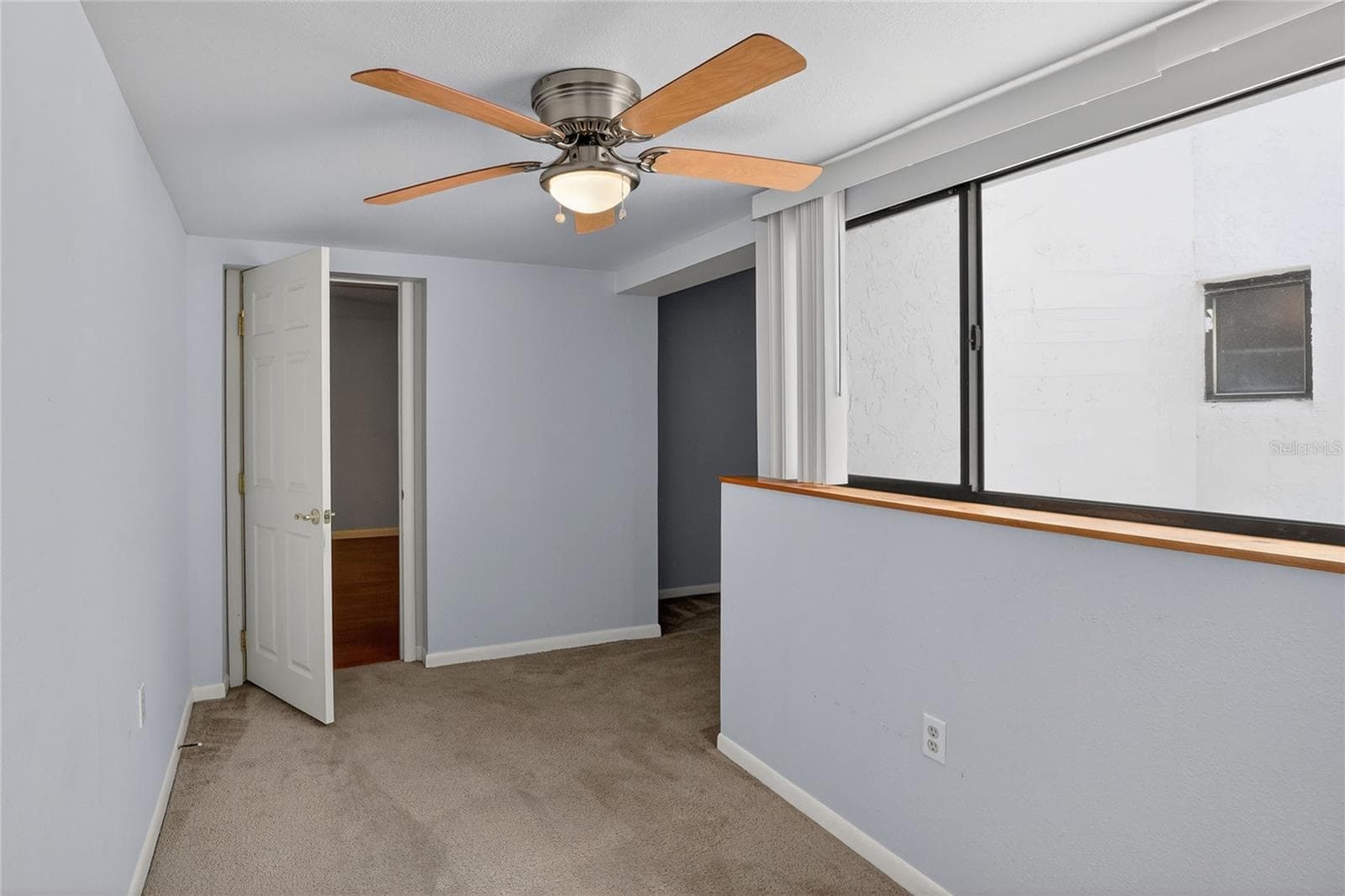 Condominium at 1810 VILLAGE CT, MULBERRY, photo 50 of 55