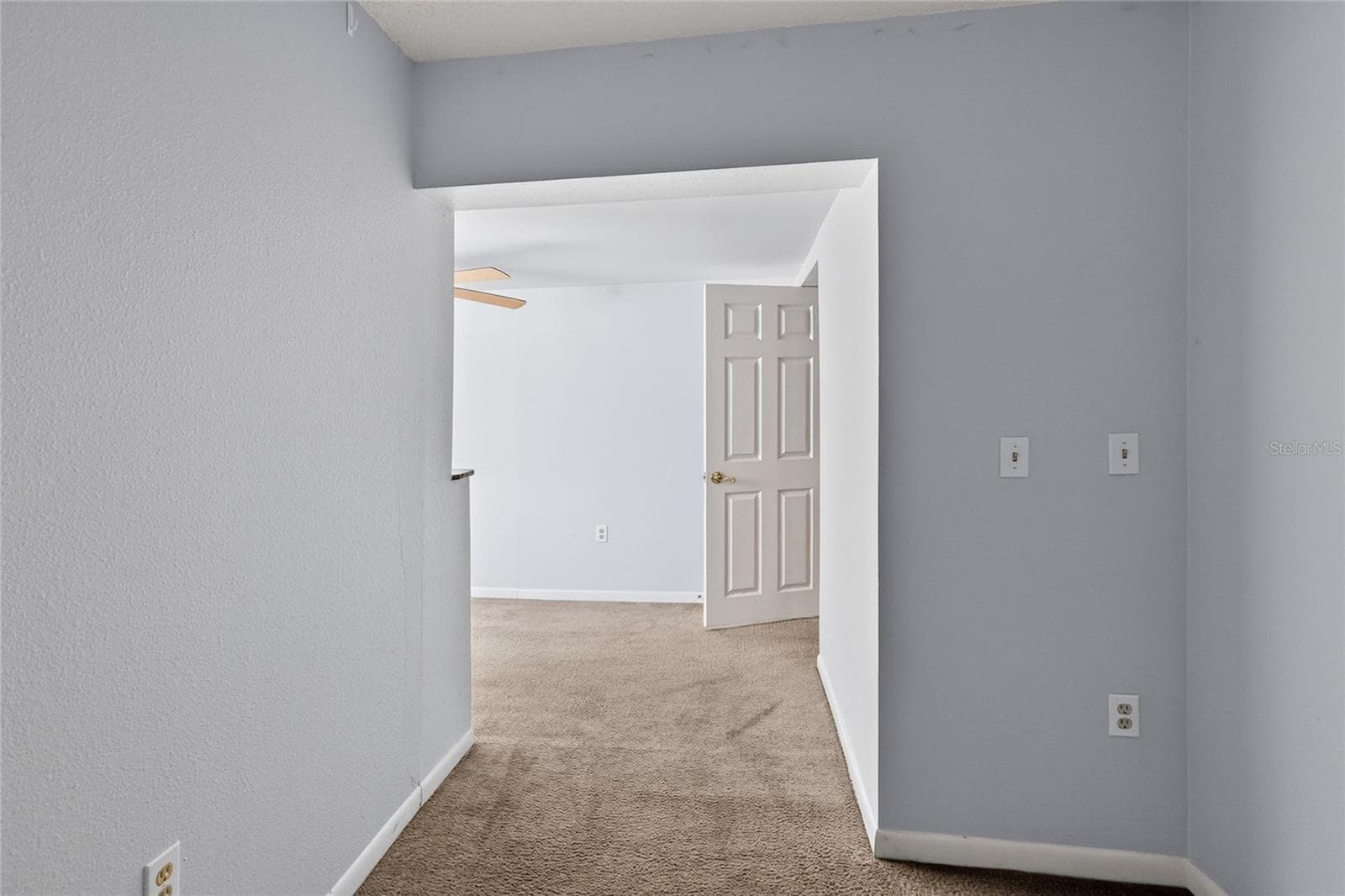Condominium at 1810 VILLAGE CT, MULBERRY, photo 51 of 55