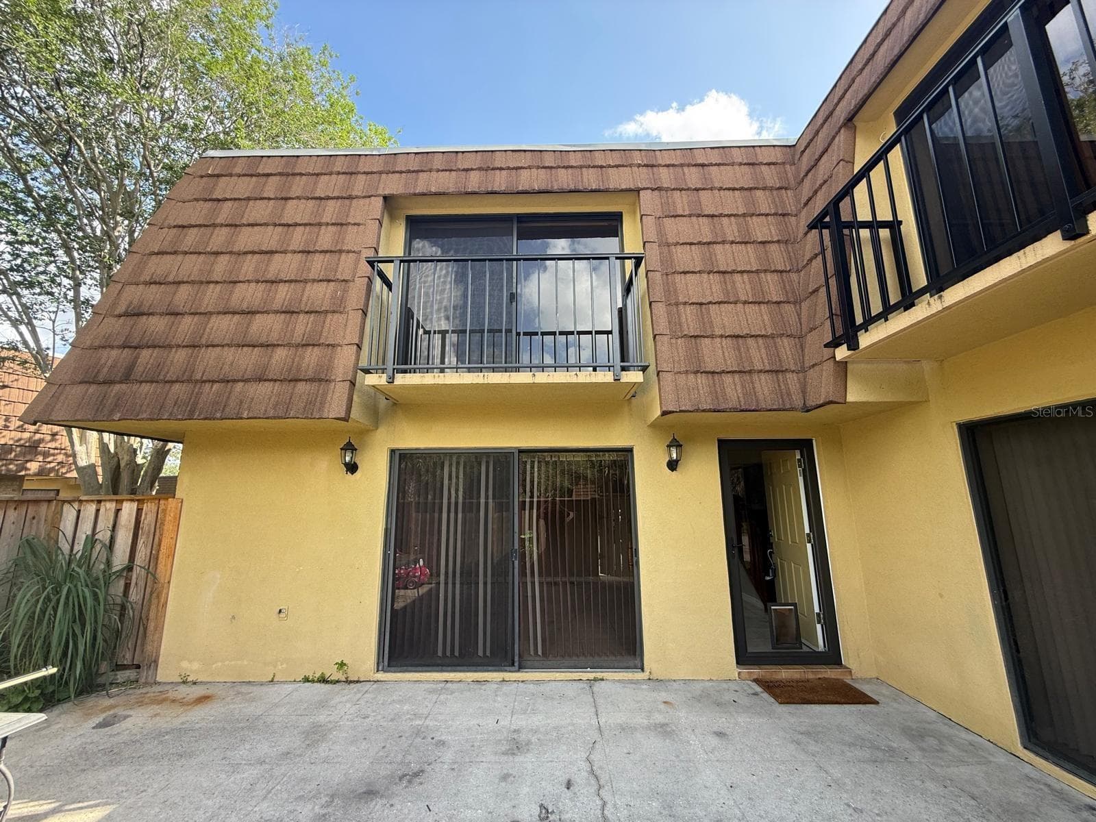 5296 CYPRESS CT #433