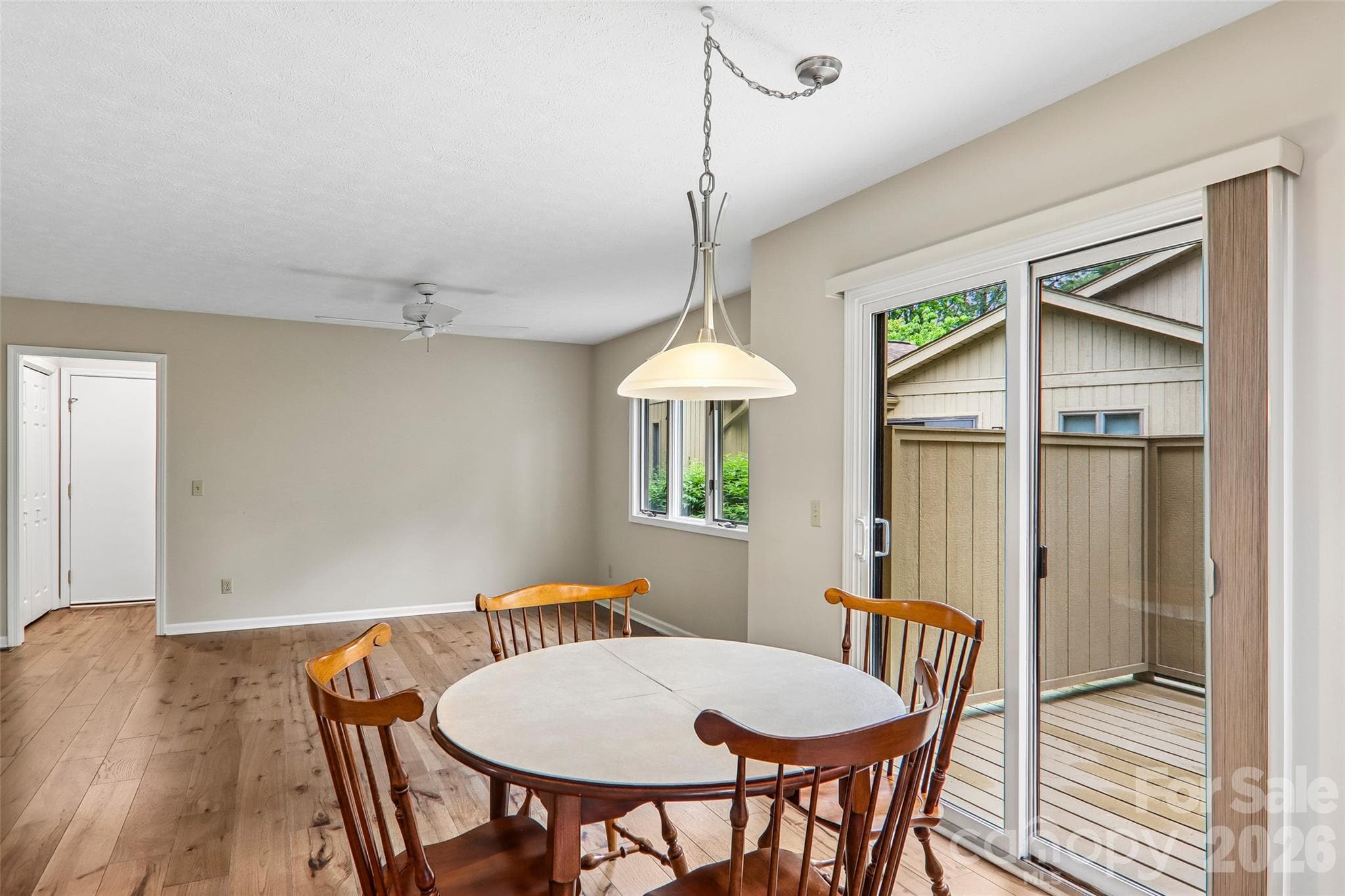 Condominium at 405 Wild Oak Lane, Hendersonville, photo 18 of 39