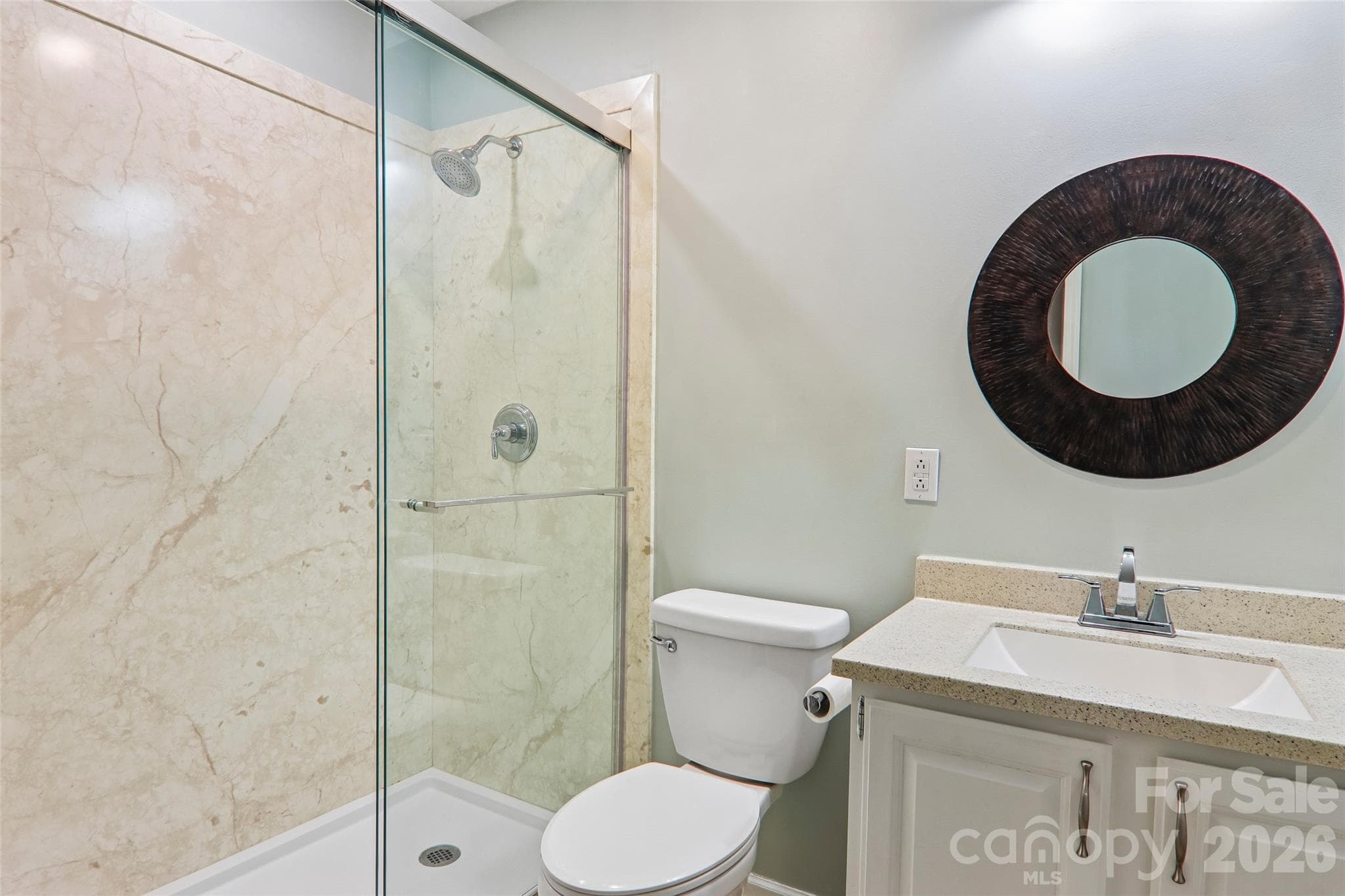 Condominium at 405 Wild Oak Lane, Hendersonville, photo 28 of 39