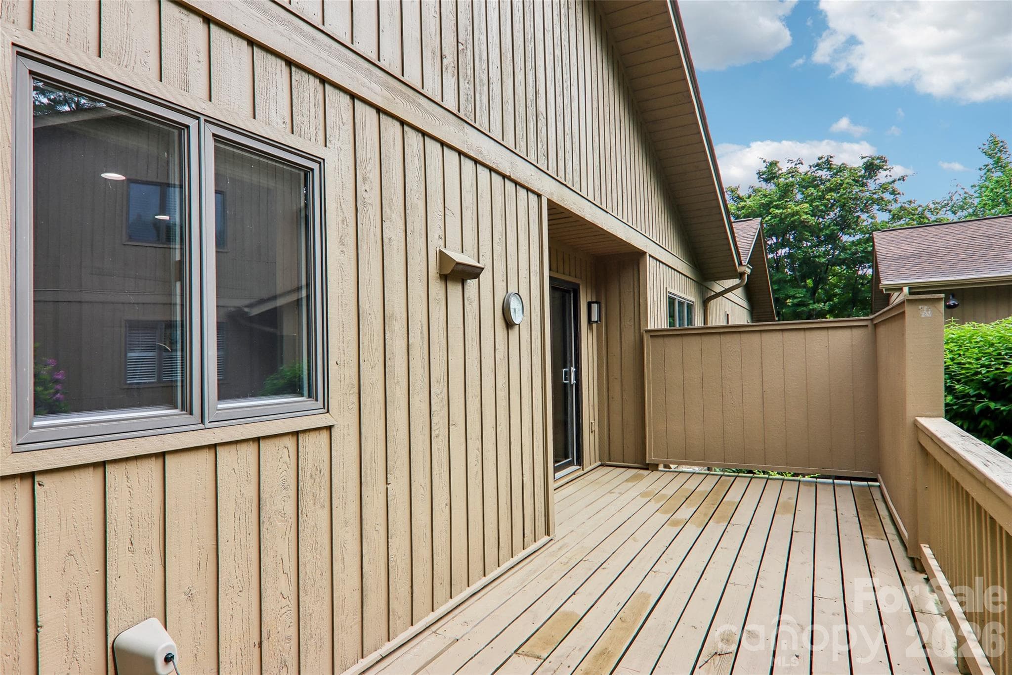 Condominium at 405 Wild Oak Lane, Hendersonville, photo 32 of 39
