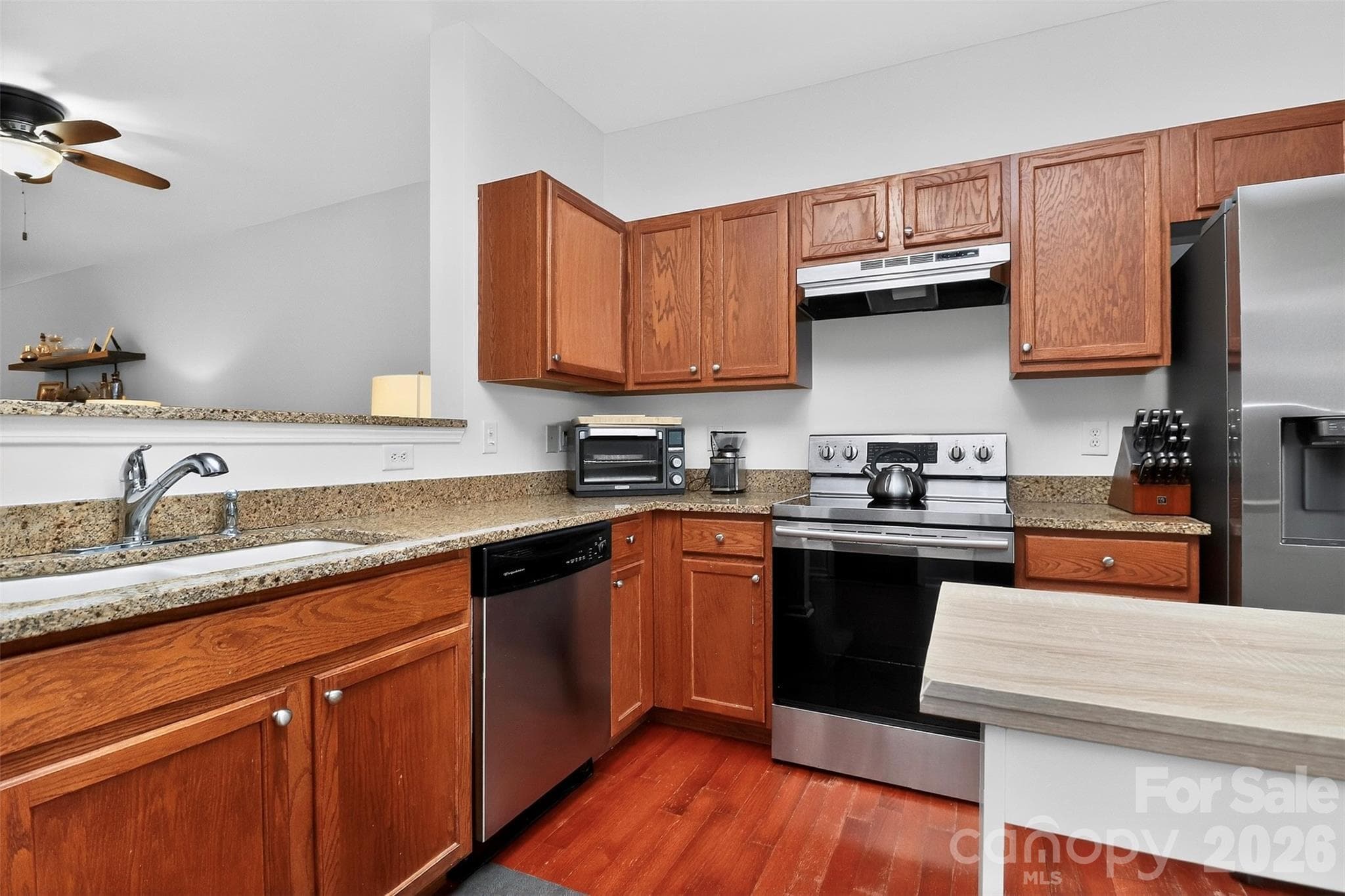 Condominium at 3909 Picasso Court, Charlotte, photo 18 of 47