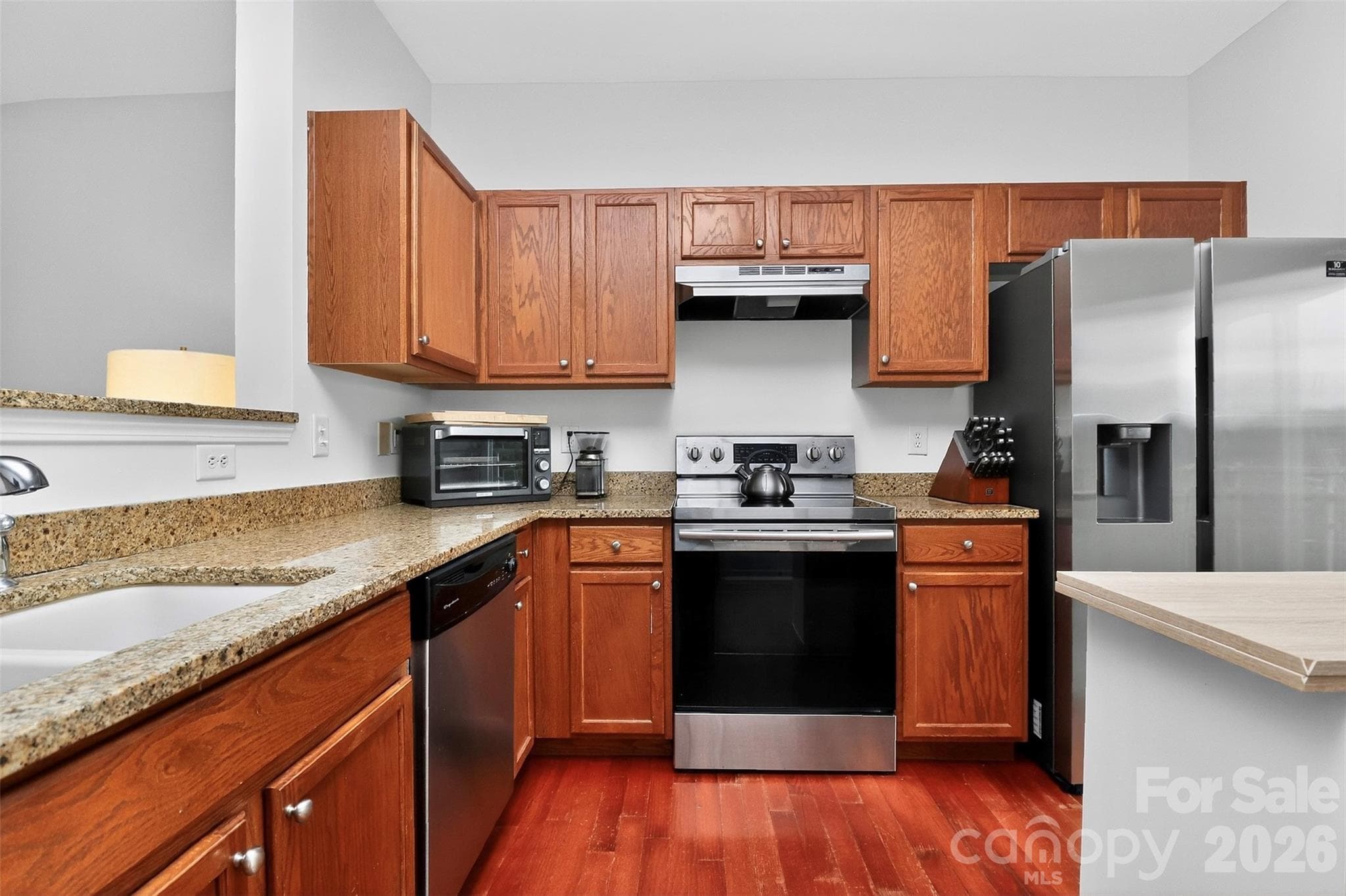 Condominium at 3909 Picasso Court, Charlotte, photo 14 of 47