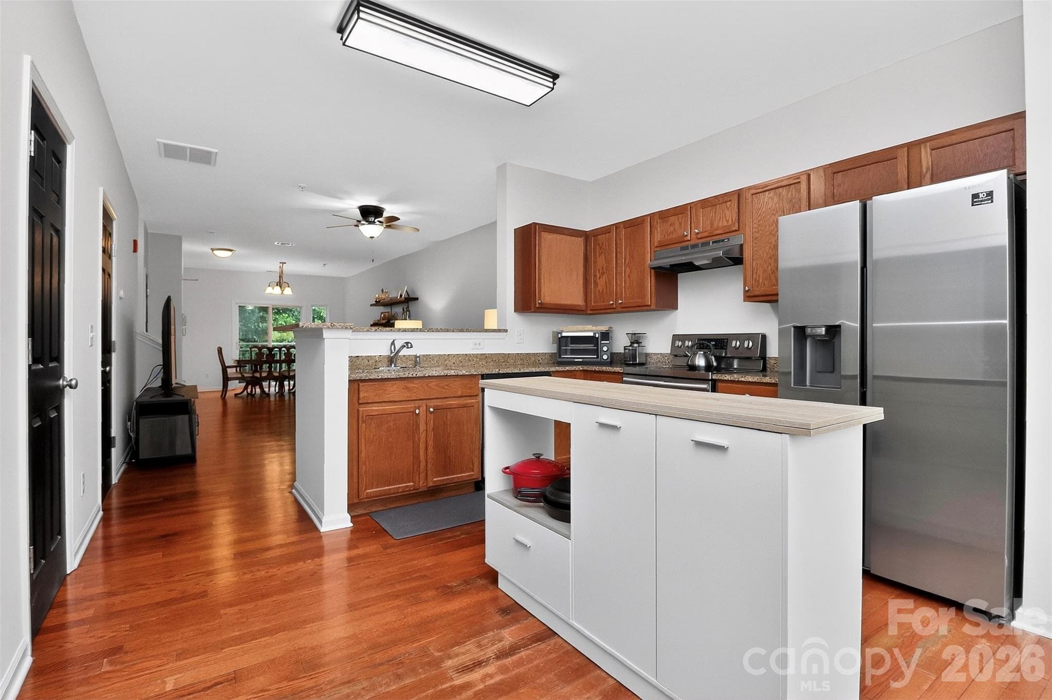 Condominium at 3909 Picasso Court, Charlotte, photo 17 of 47