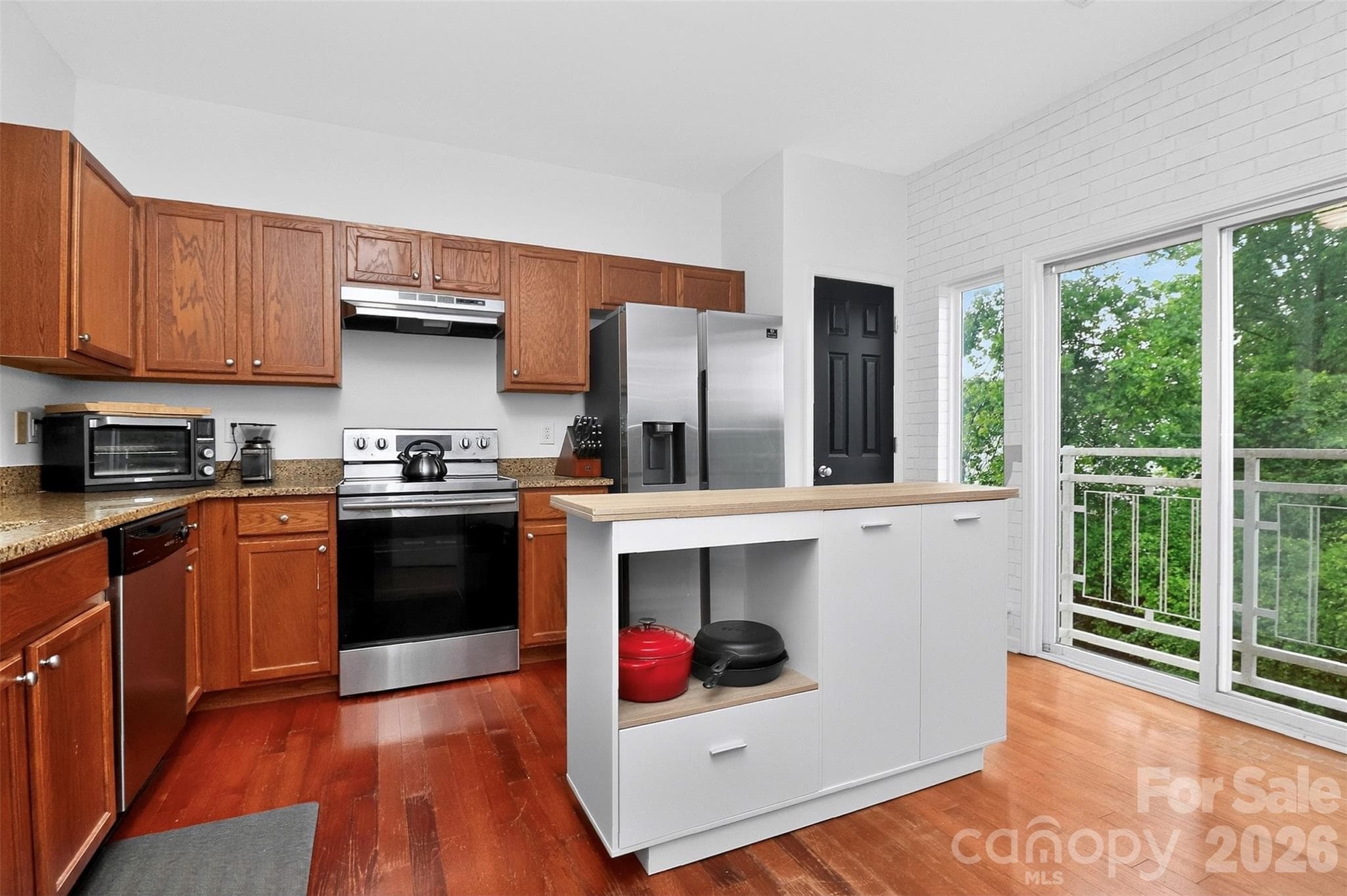 Condominium at 3909 Picasso Court, Charlotte, photo 19 of 47