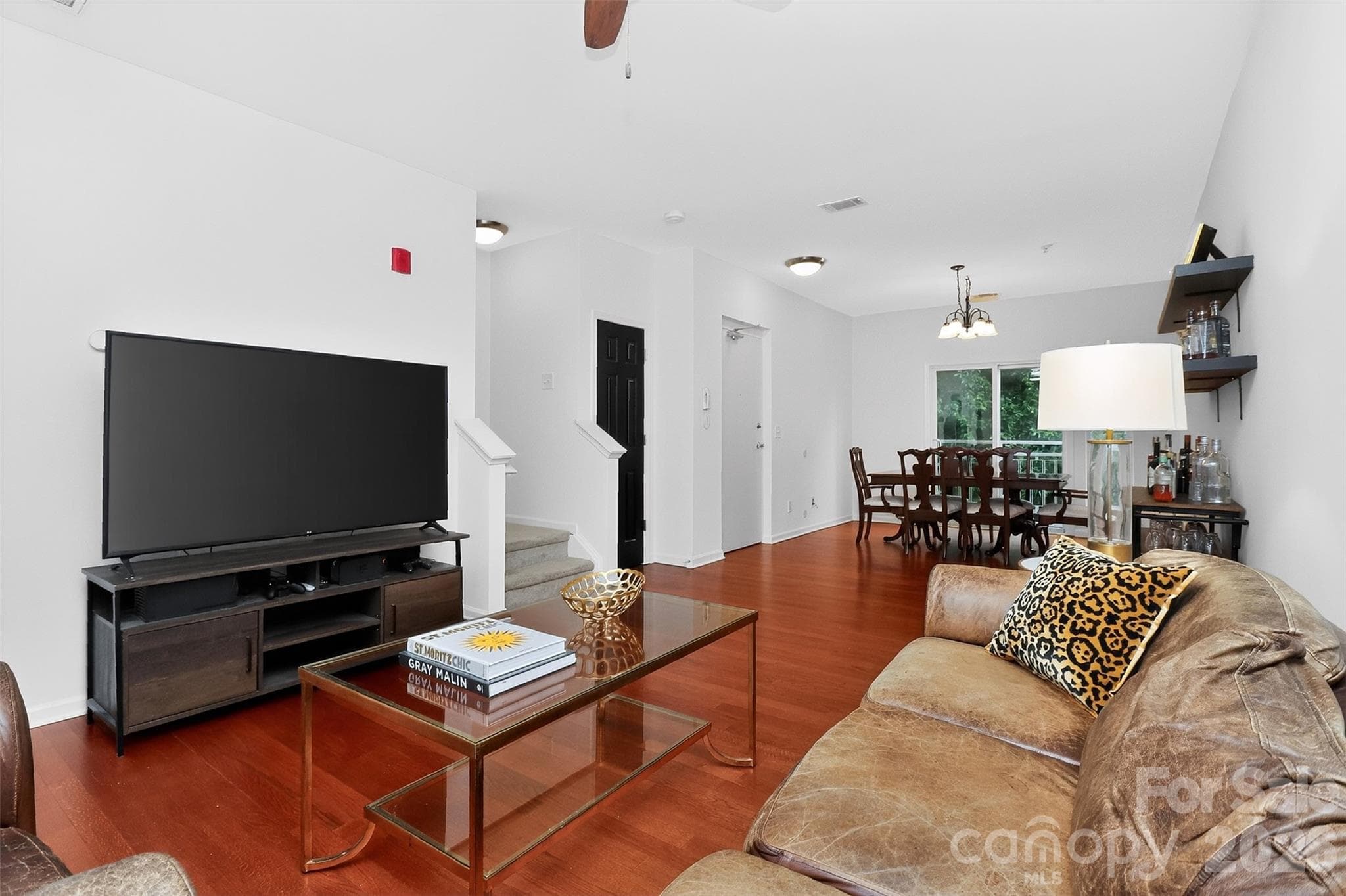 Condominium at 3909 Picasso Court, Charlotte, photo 12 of 47