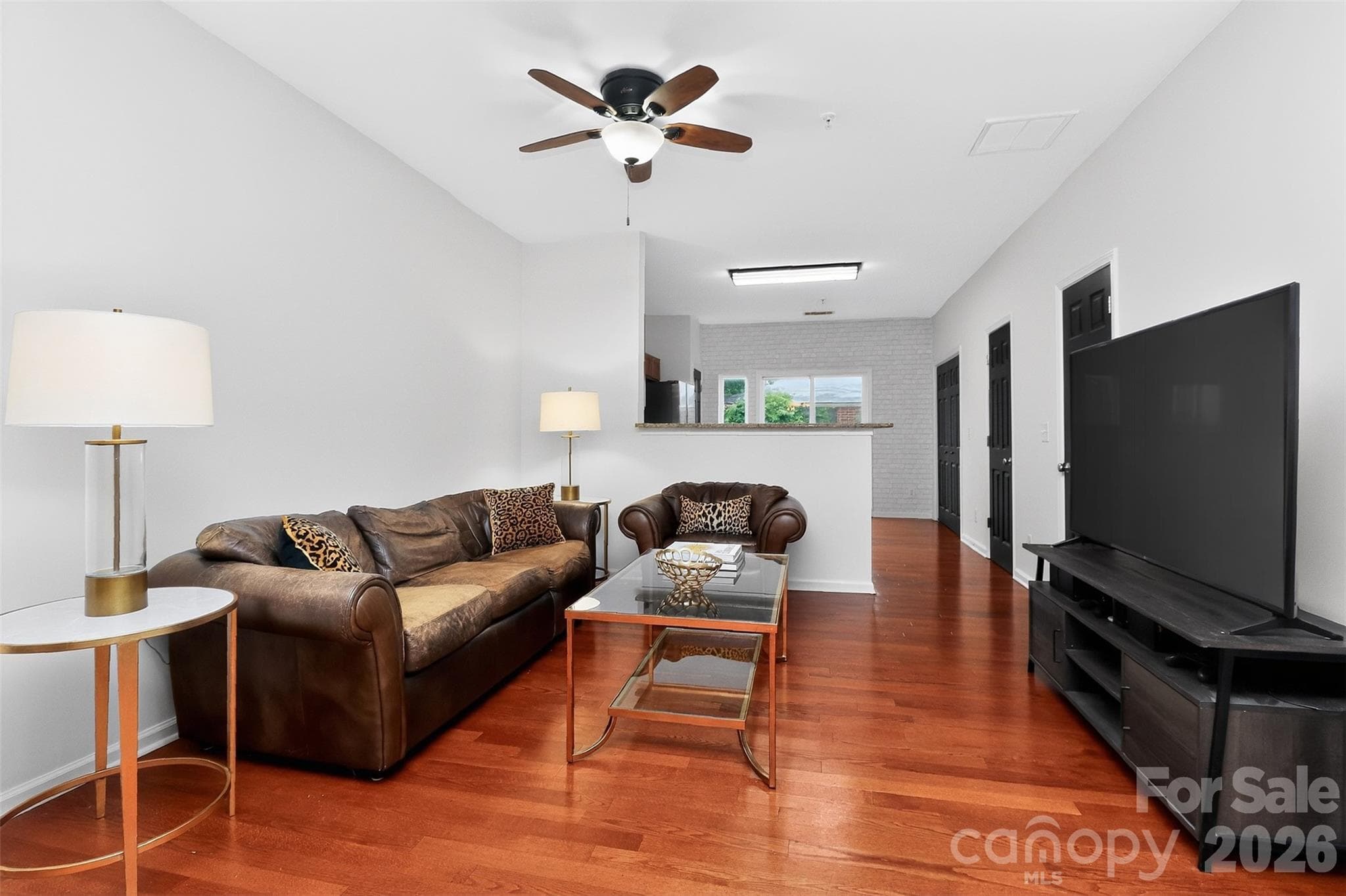 Condominium at 3909 Picasso Court, Charlotte, photo 15 of 47