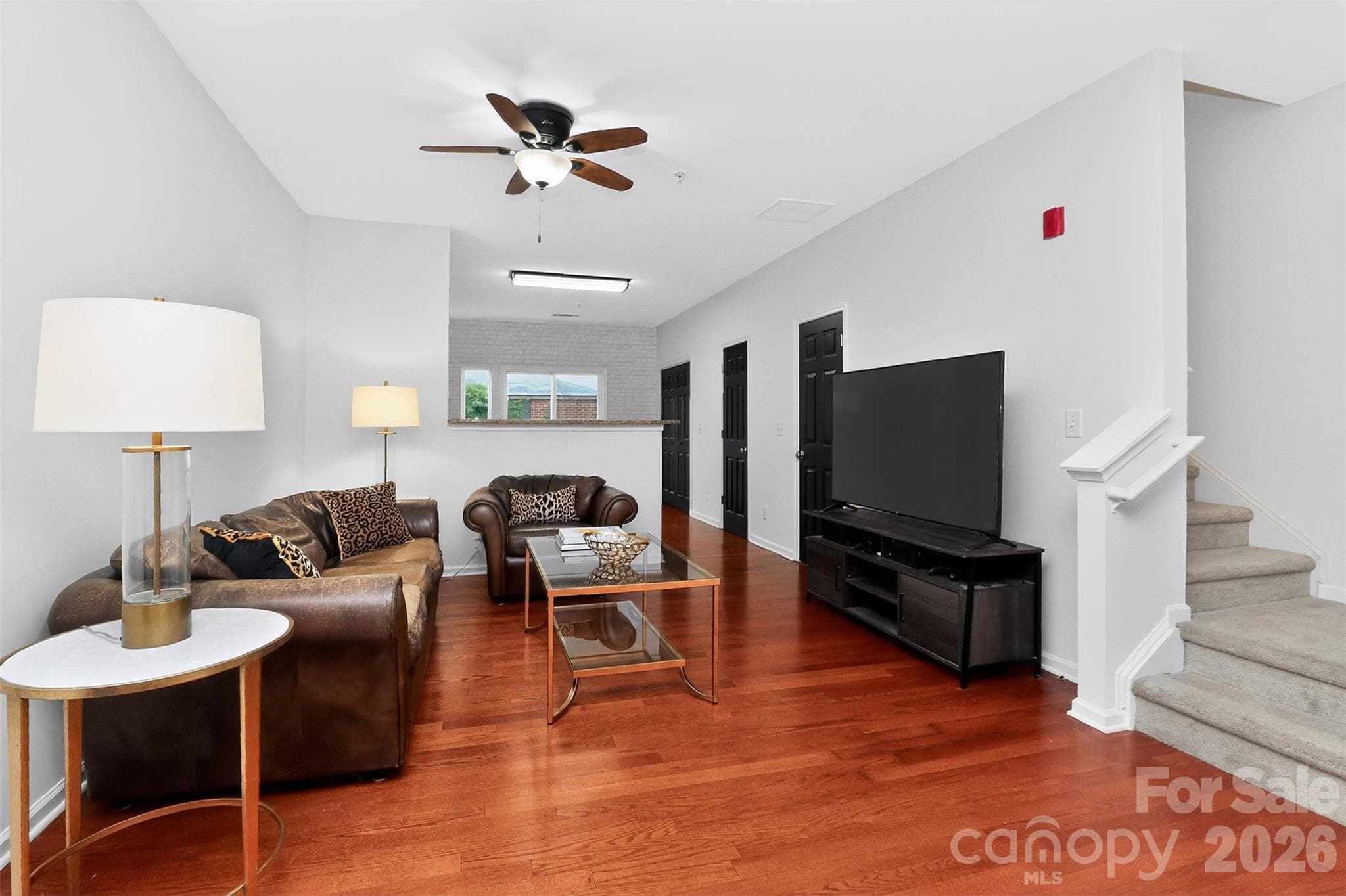 Condominium at 3909 Picasso Court, Charlotte, photo 2 of 47