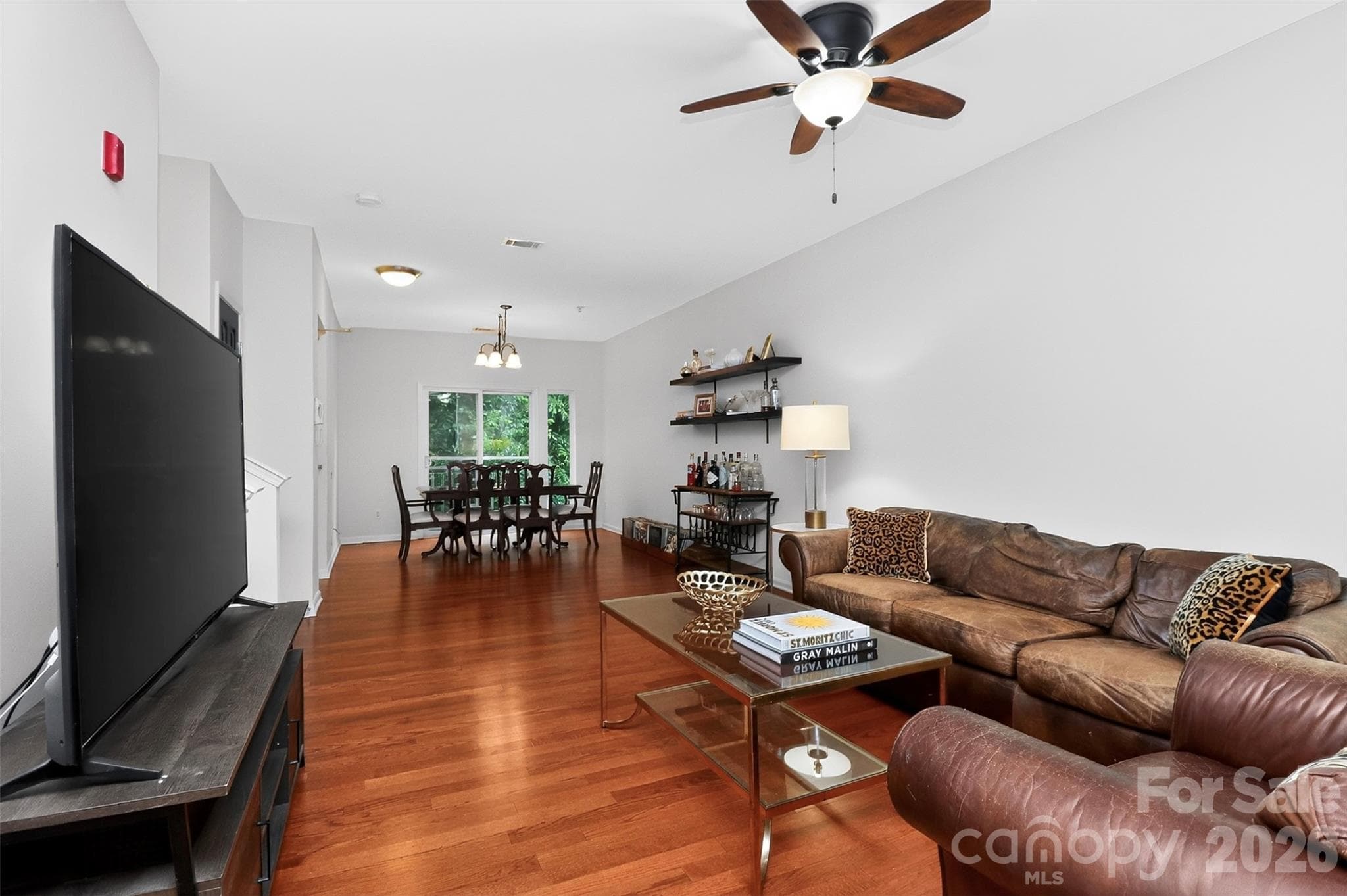 Condominium at 3909 Picasso Court, Charlotte, photo 13 of 47