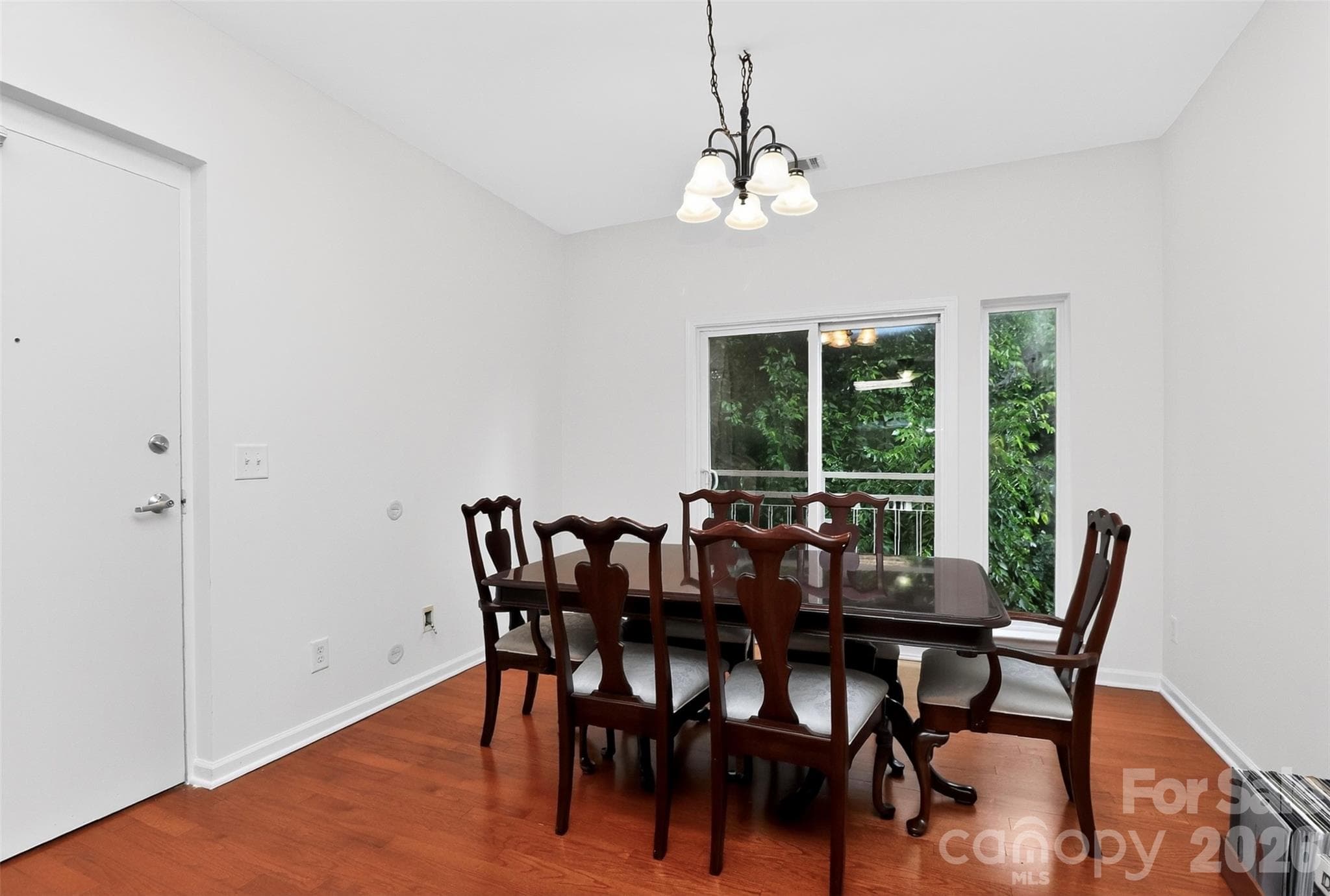 Condominium at 3909 Picasso Court, Charlotte, photo 21 of 47