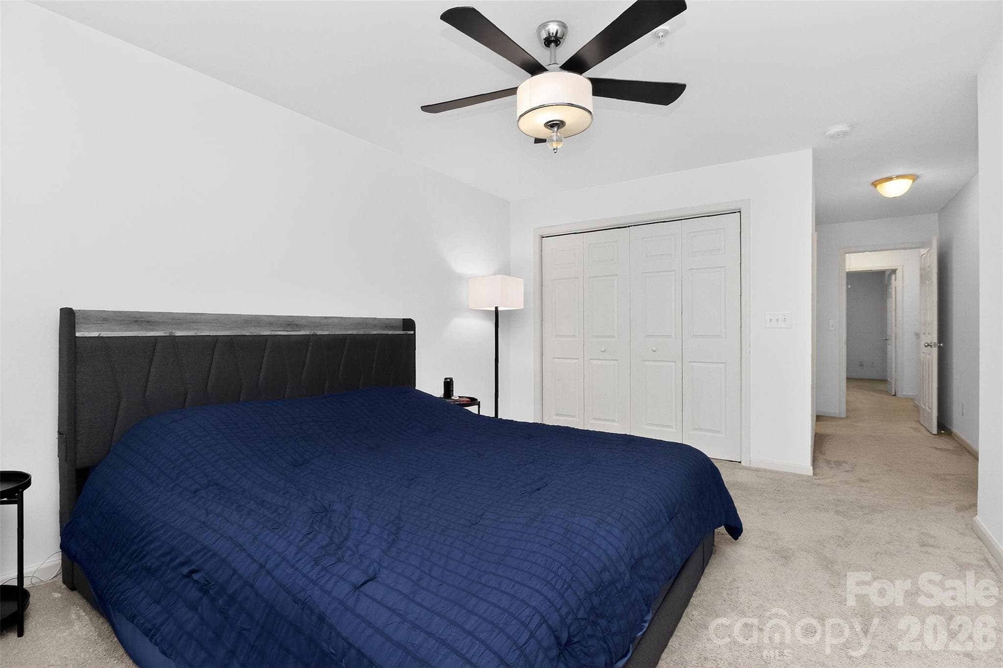 Condominium at 3909 Picasso Court, Charlotte, photo 26 of 47