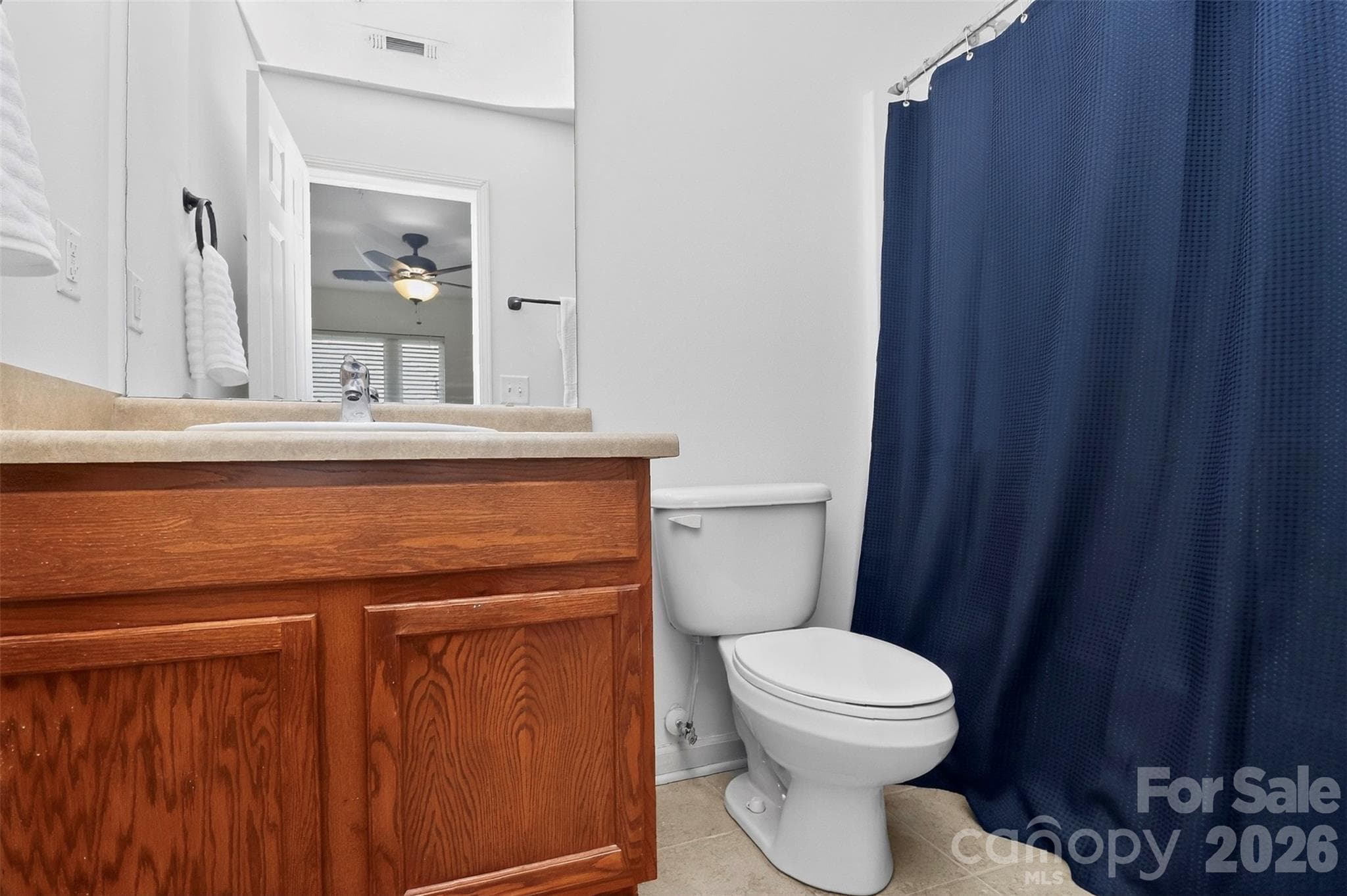 Condominium at 3909 Picasso Court, Charlotte, photo 28 of 47