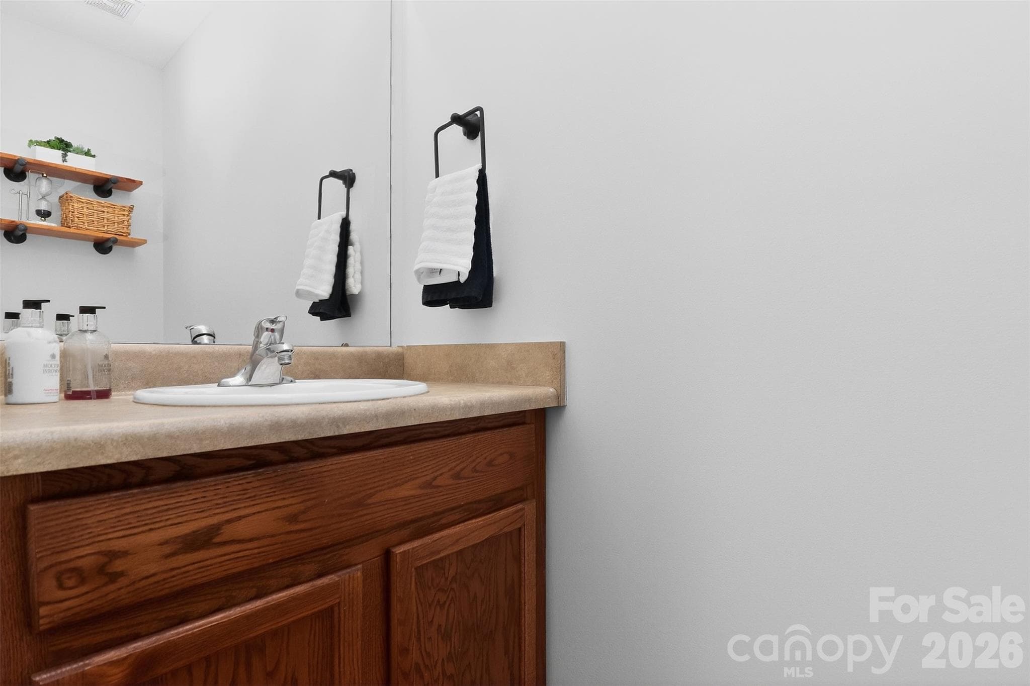 Condominium at 3909 Picasso Court, Charlotte, photo 22 of 47