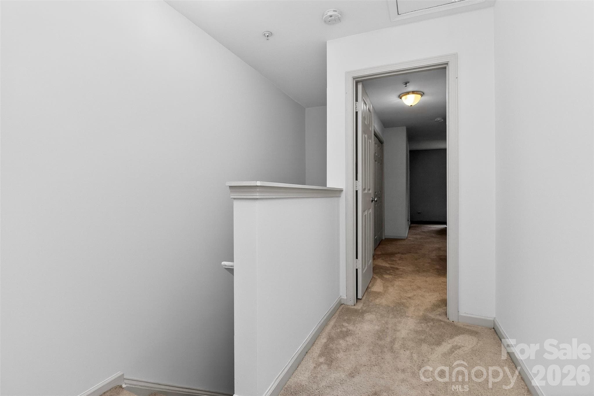 Condominium at 3909 Picasso Court, Charlotte, photo 30 of 47