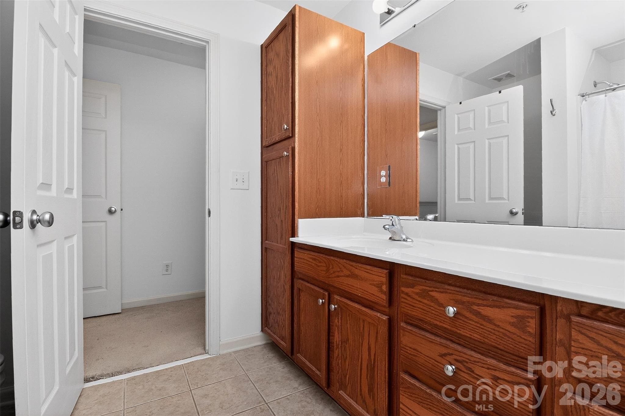 Condominium at 3909 Picasso Court, Charlotte, photo 35 of 47