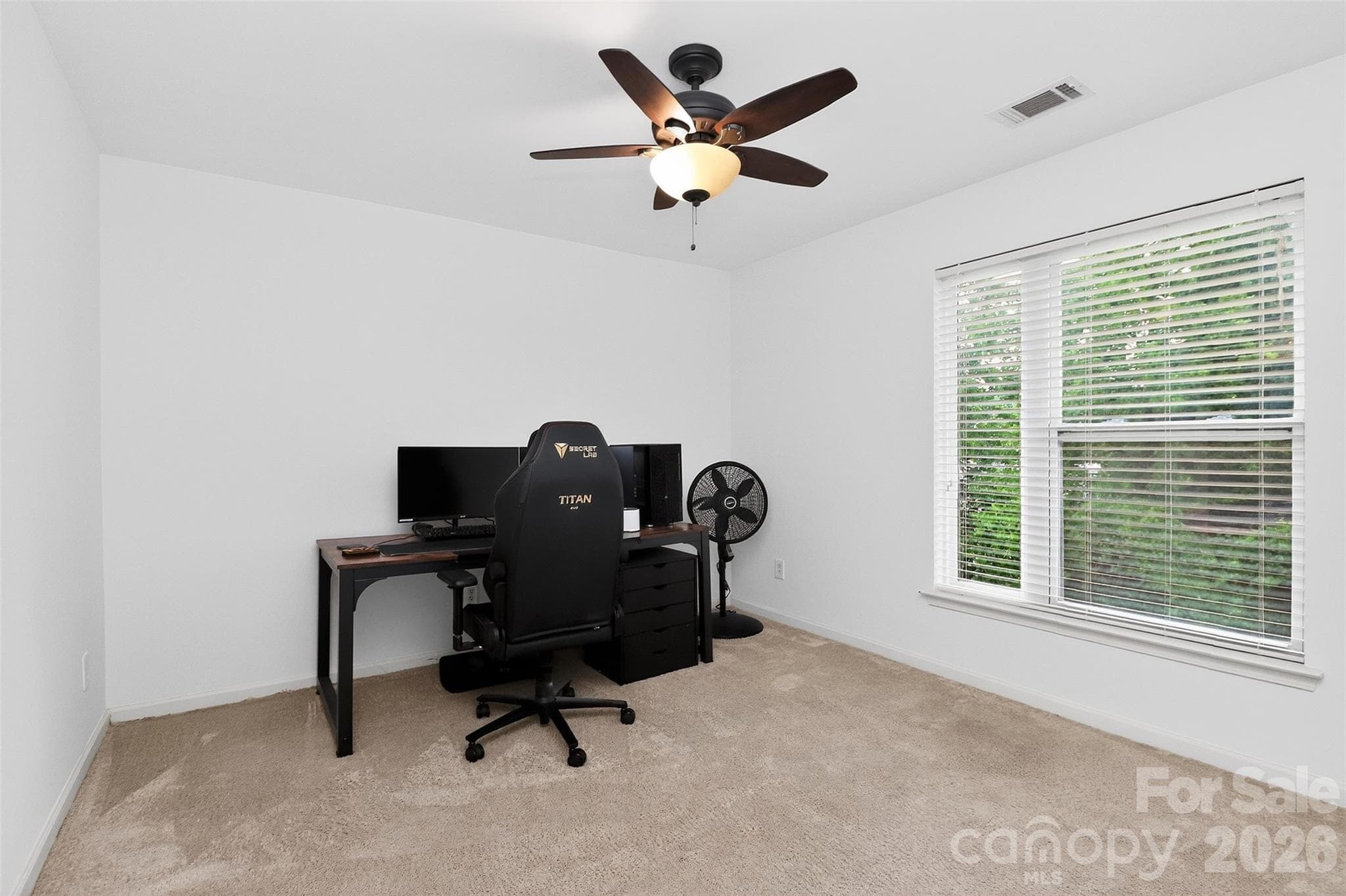 Condominium at 3909 Picasso Court, Charlotte, photo 37 of 47