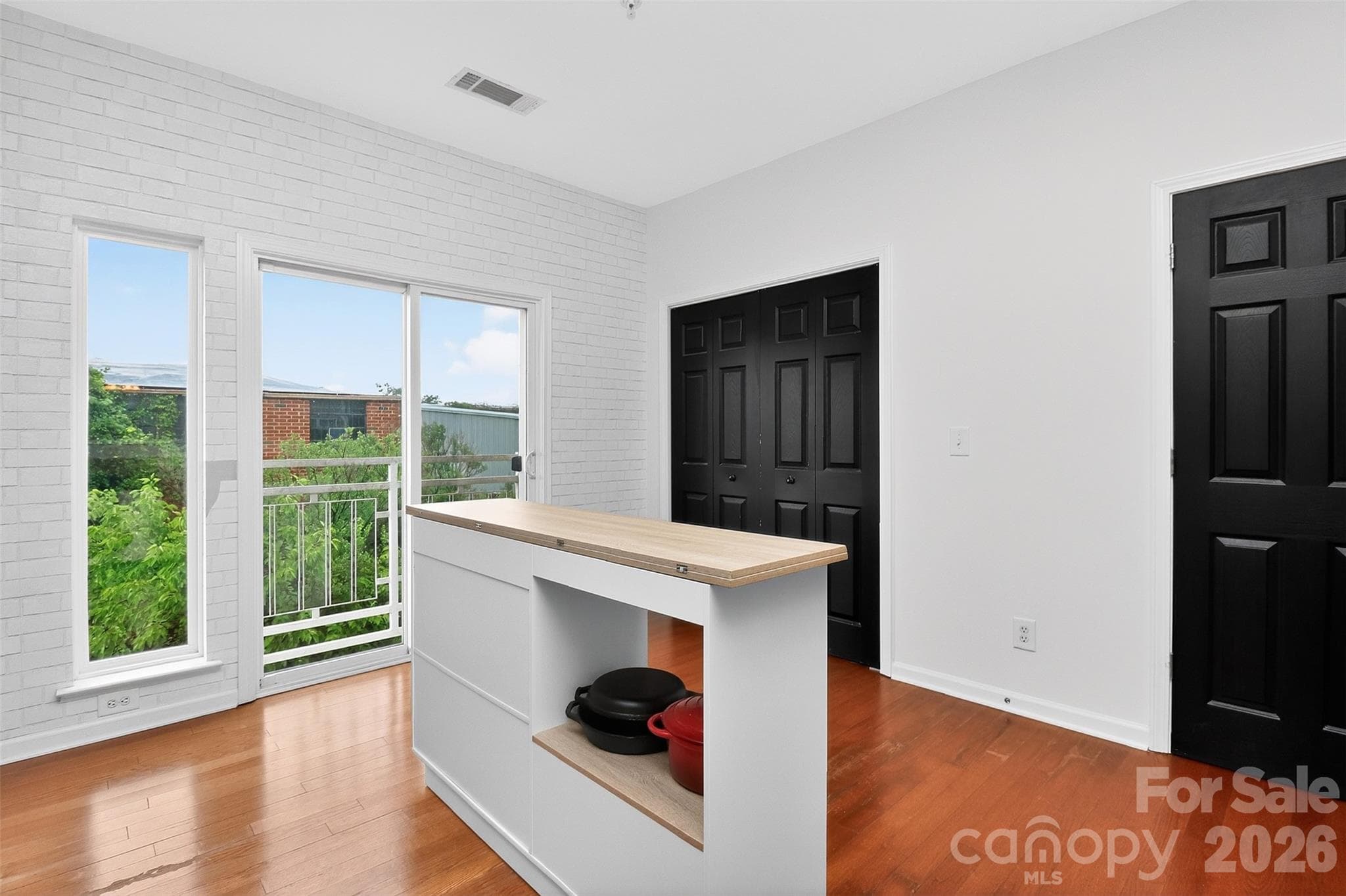 Condominium at 3909 Picasso Court, Charlotte, photo 33 of 47