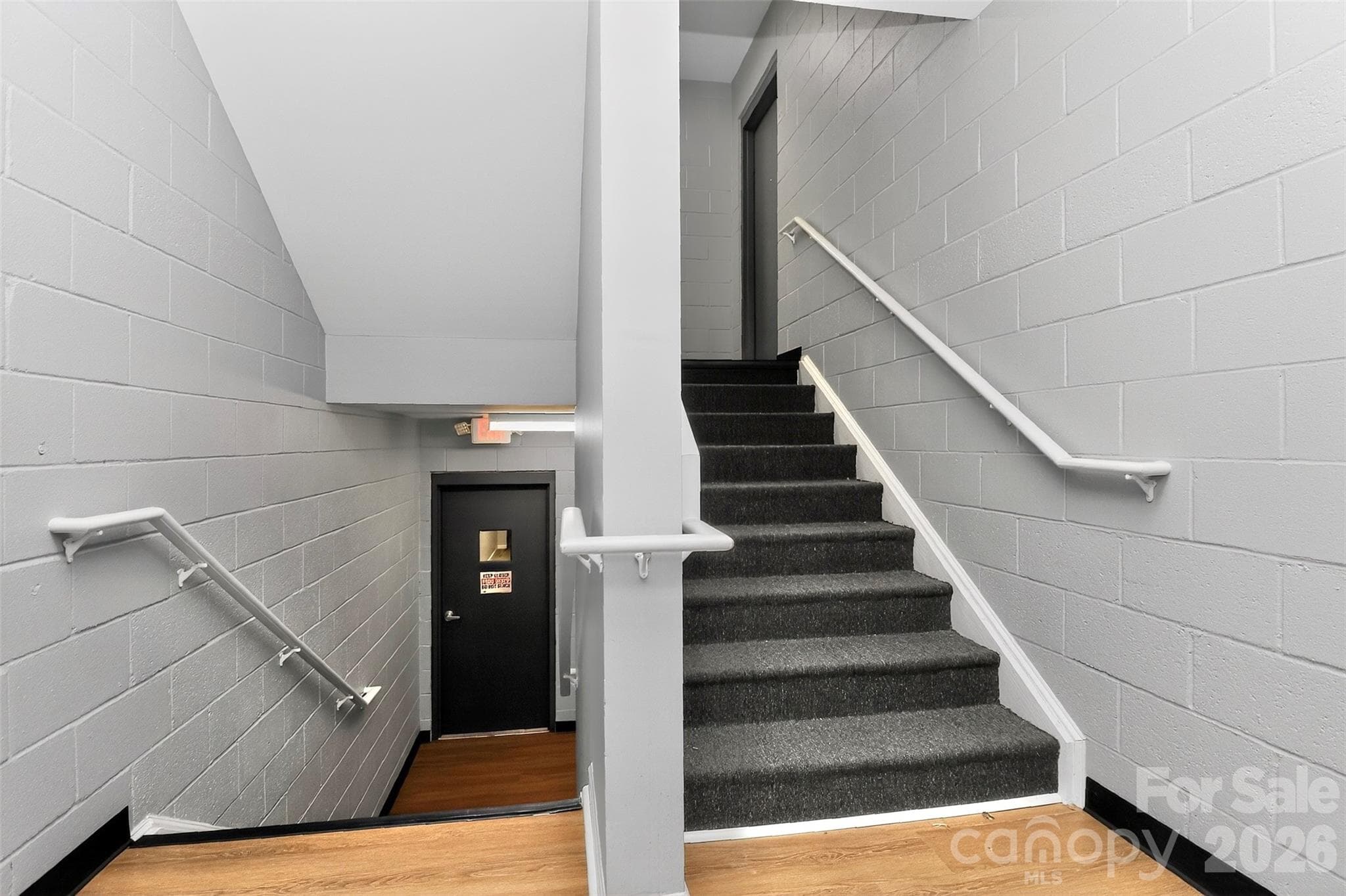 Condominium at 3909 Picasso Court, Charlotte, photo 43 of 47